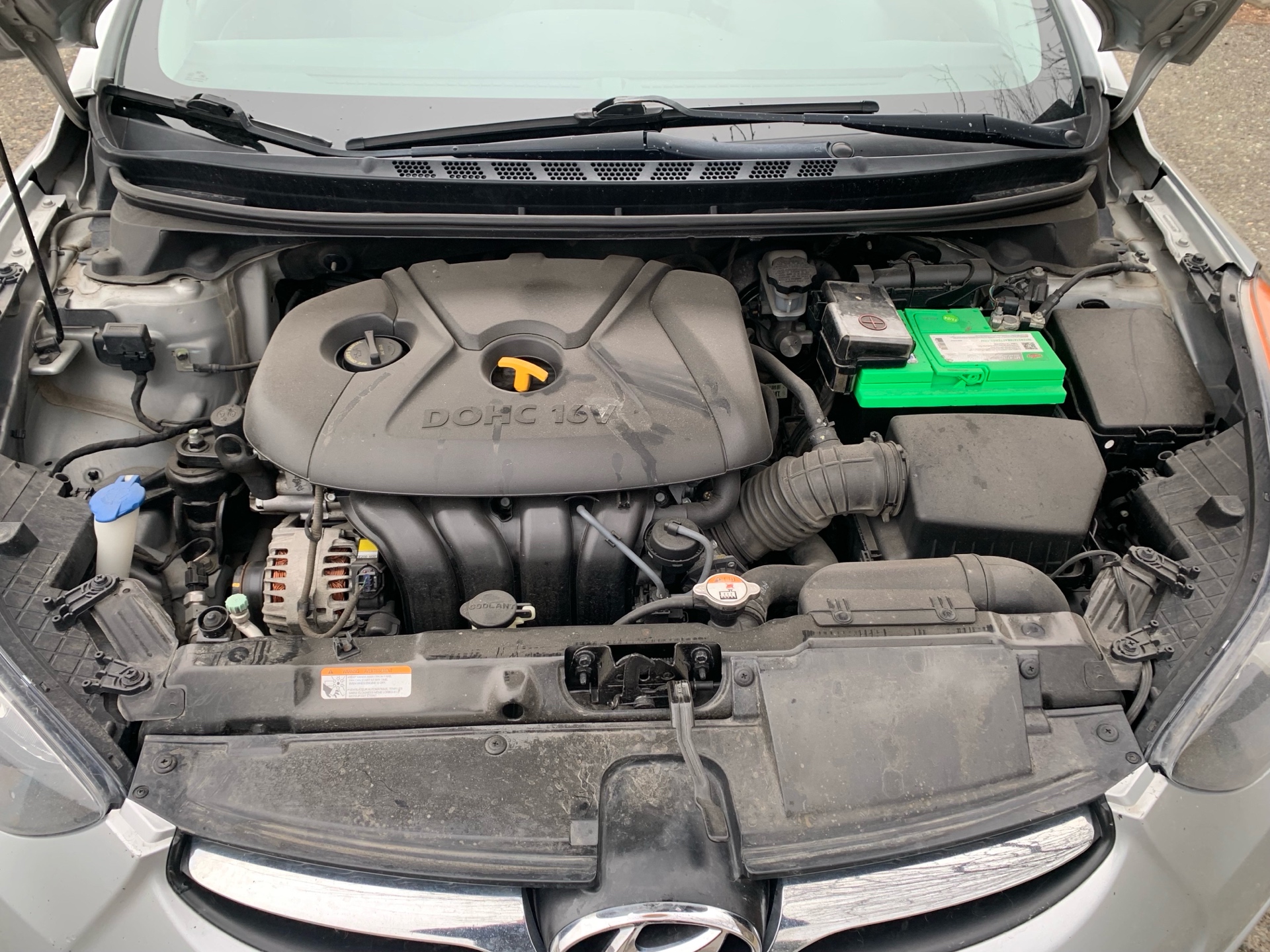 /automotionmotorsrvltd/2013-Hyundai-Elantra-4472237001757058.jpg