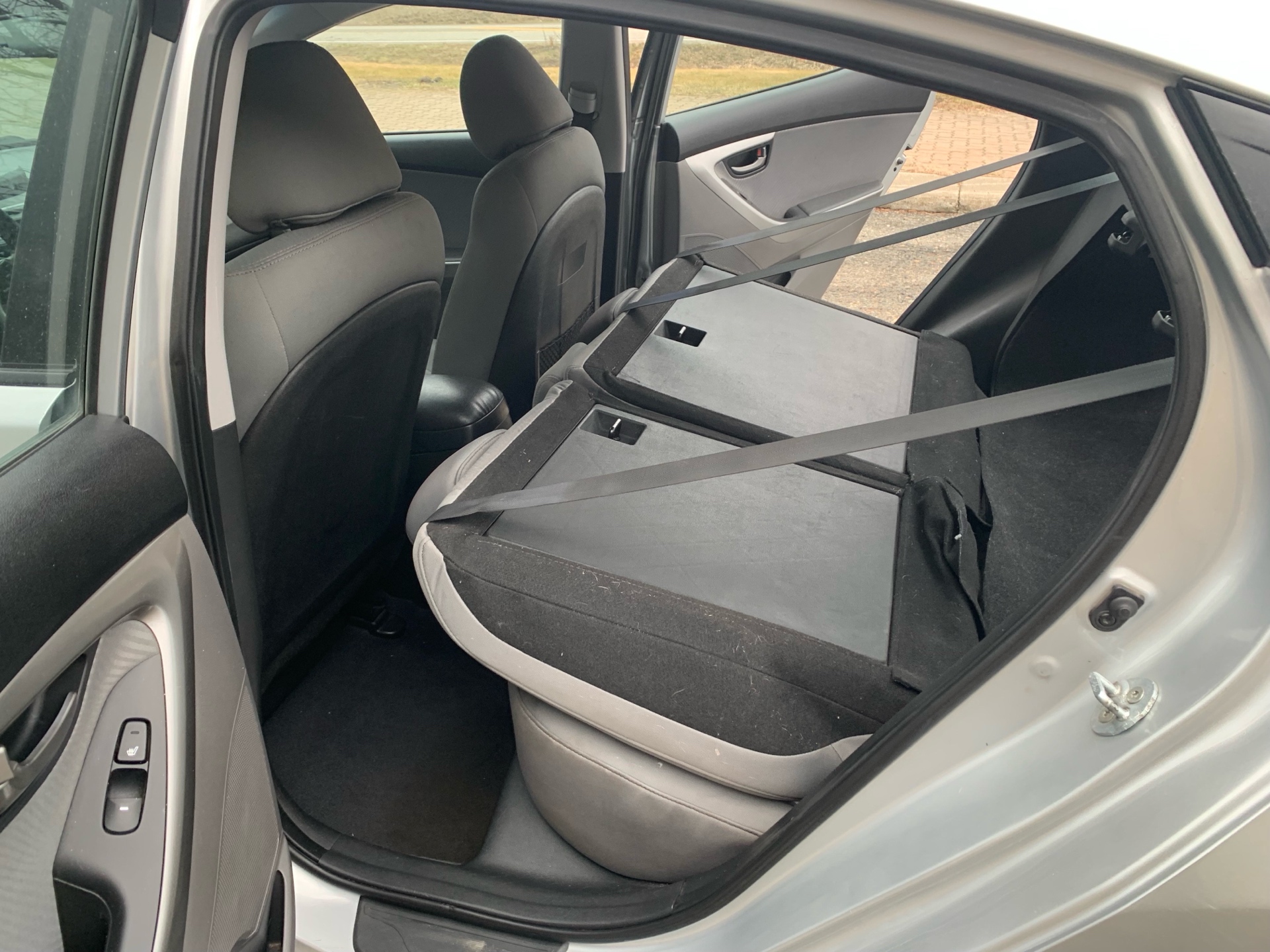 /automotionmotorsrvltd/2013-Hyundai-Elantra-5225625134159404.jpg
