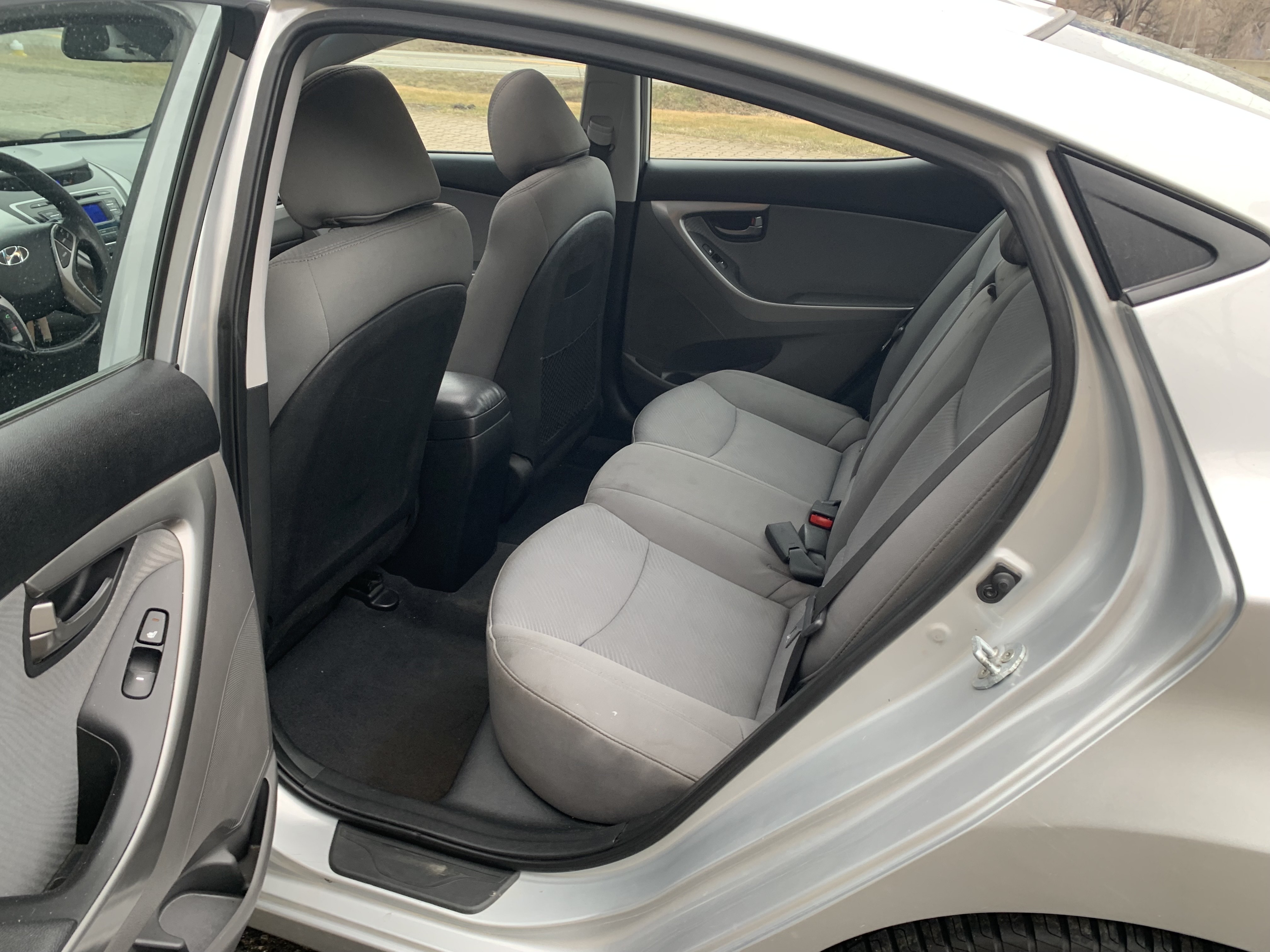 /automotionmotorsrvltd/2013-Hyundai-Elantra-785049981963023.jpg
