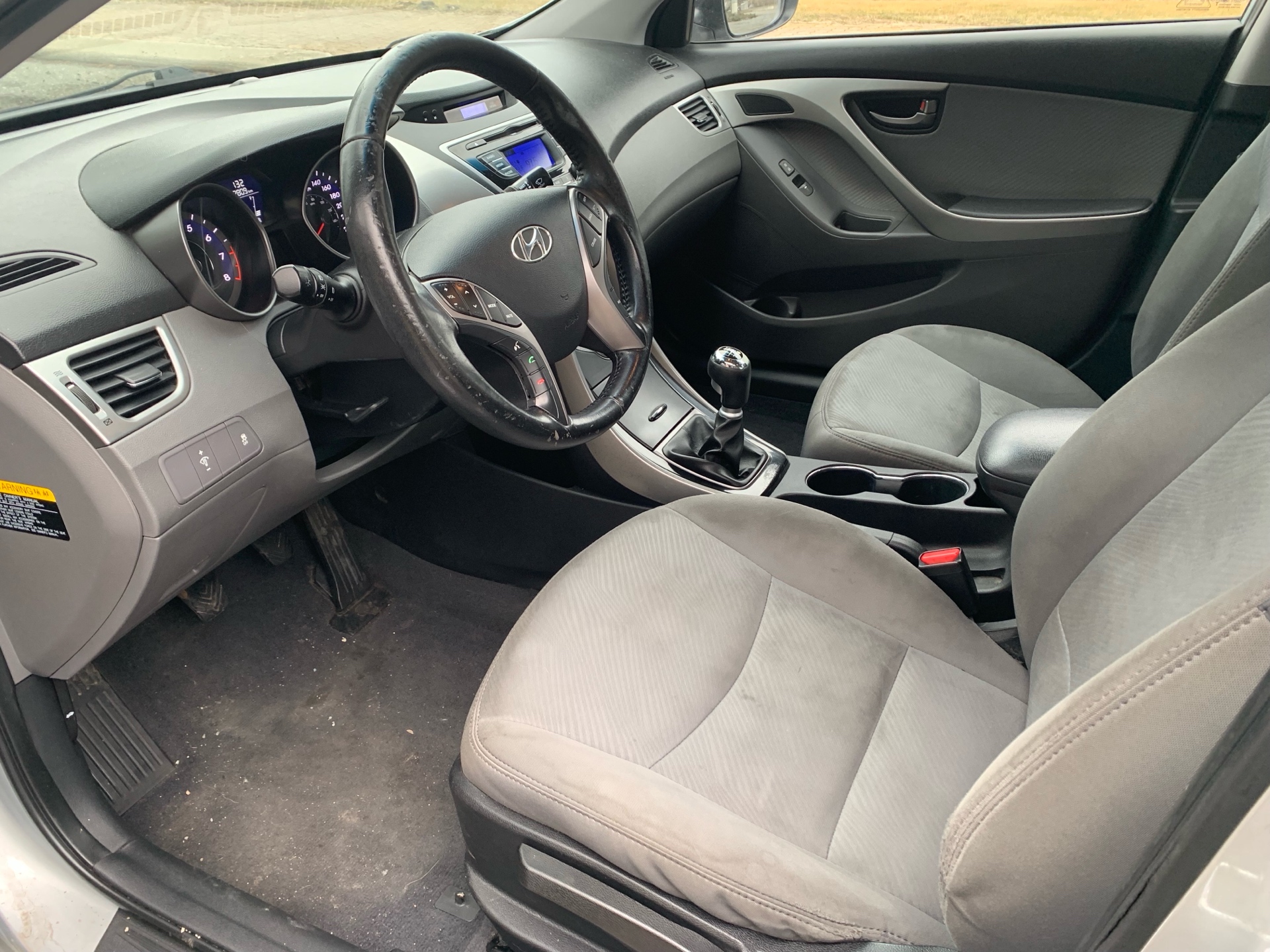 /automotionmotorsrvltd/2013-Hyundai-Elantra-8285569811088593.jpg