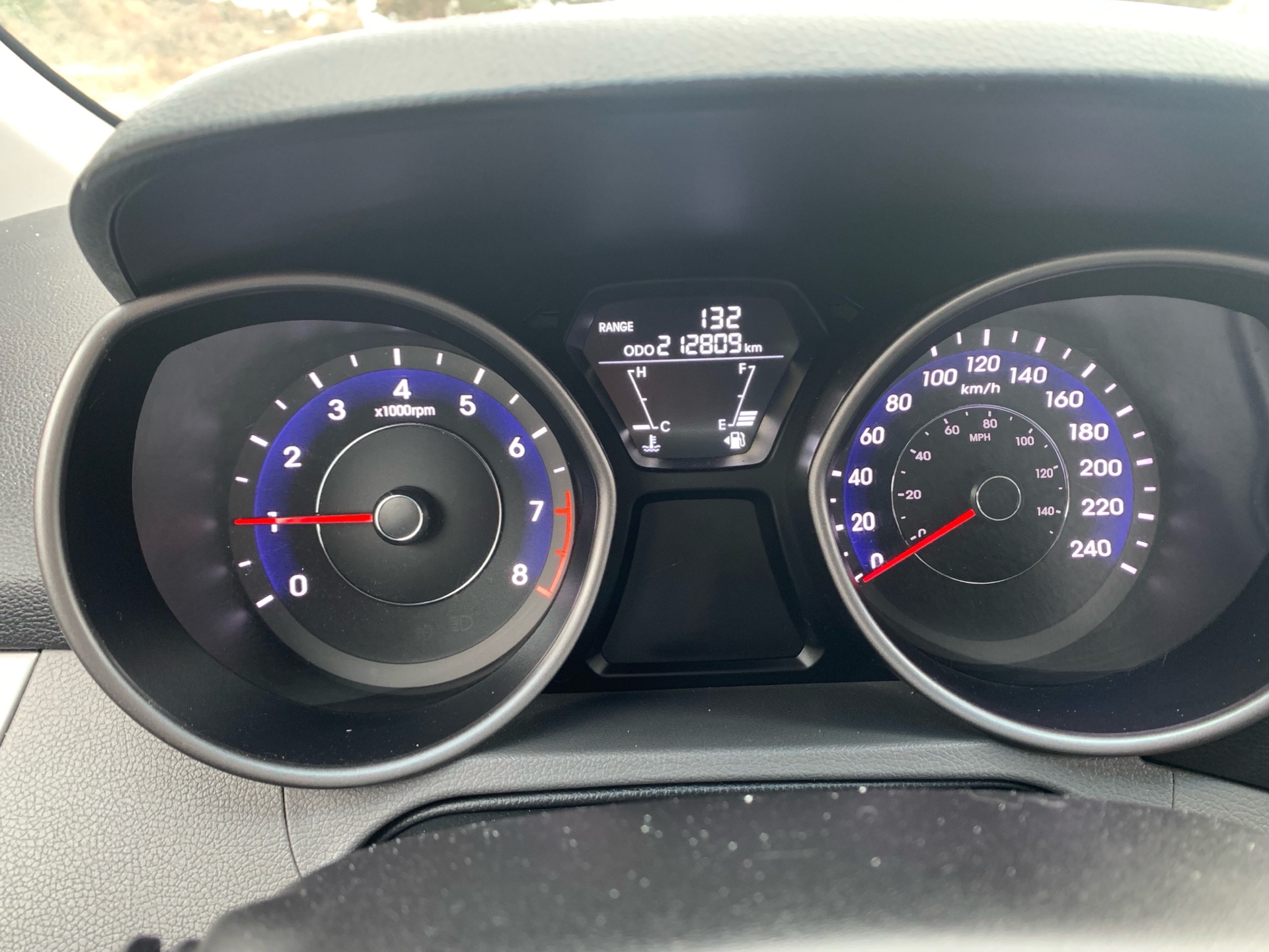 /automotionmotorsrvltd/2013-Hyundai-Elantra-9446092265621691.jpg