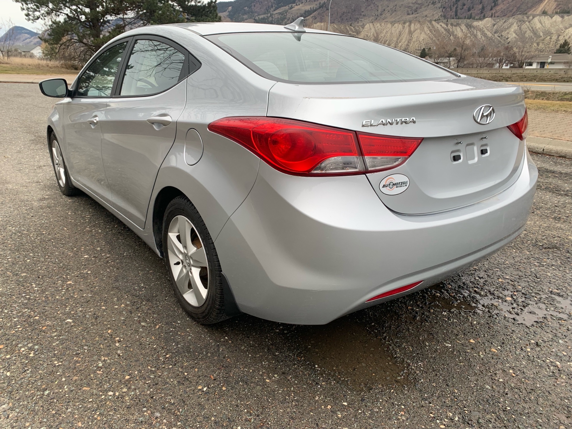 /automotionmotorsrvltd/2013-Hyundai-Elantra-9682267123976551.jpg