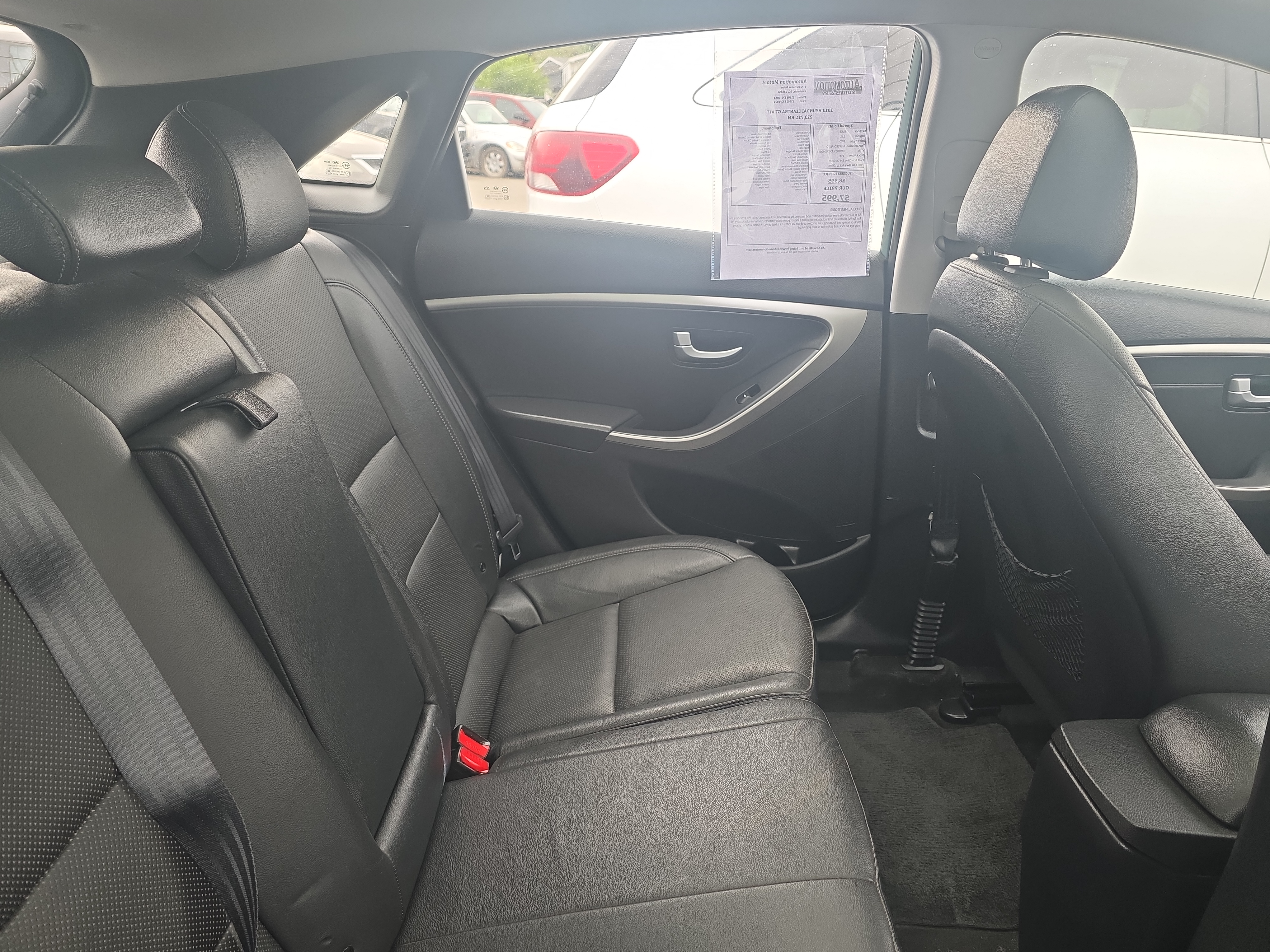 /automotionmotorsrvltd/2013-Hyundai-ElantraGT-00681626478494457.jpg