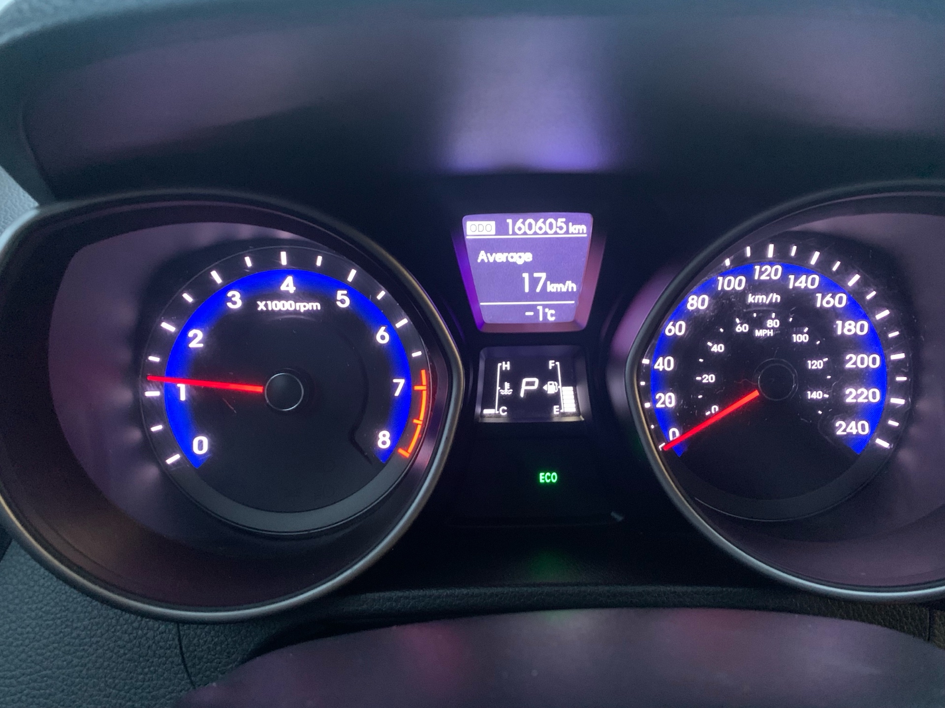 /automotionmotorsrvltd/2013-Hyundai-ElantraGT-006966796140778886.jpg