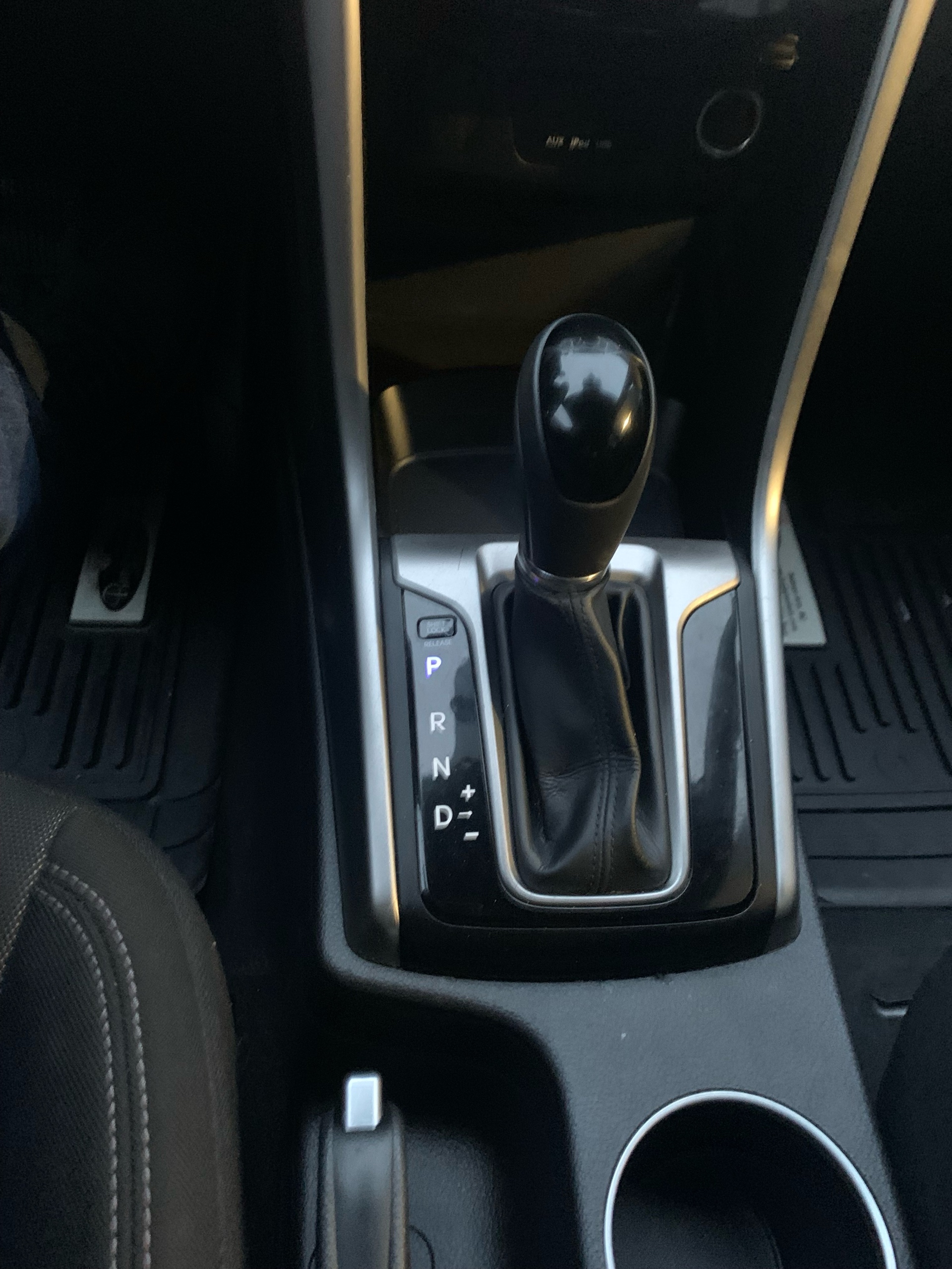 /automotionmotorsrvltd/2013-Hyundai-ElantraGT-18073747300081444.jpg