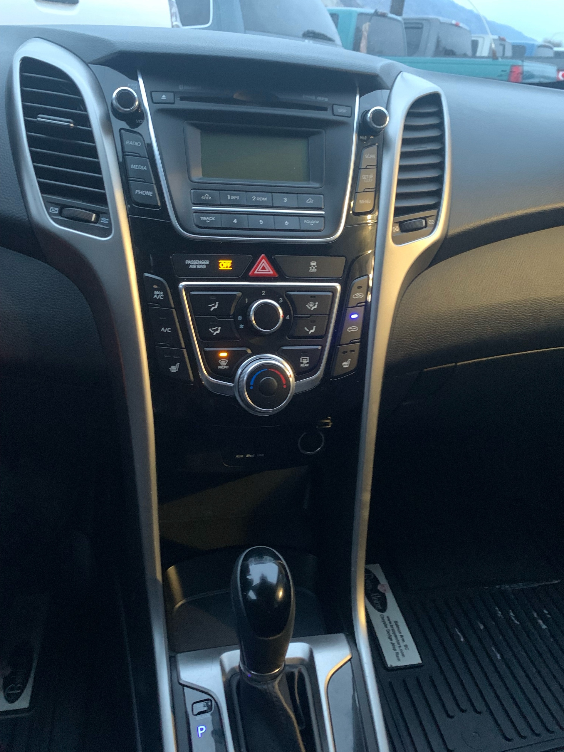 /automotionmotorsrvltd/2013-Hyundai-ElantraGT-22542329270614236.jpg