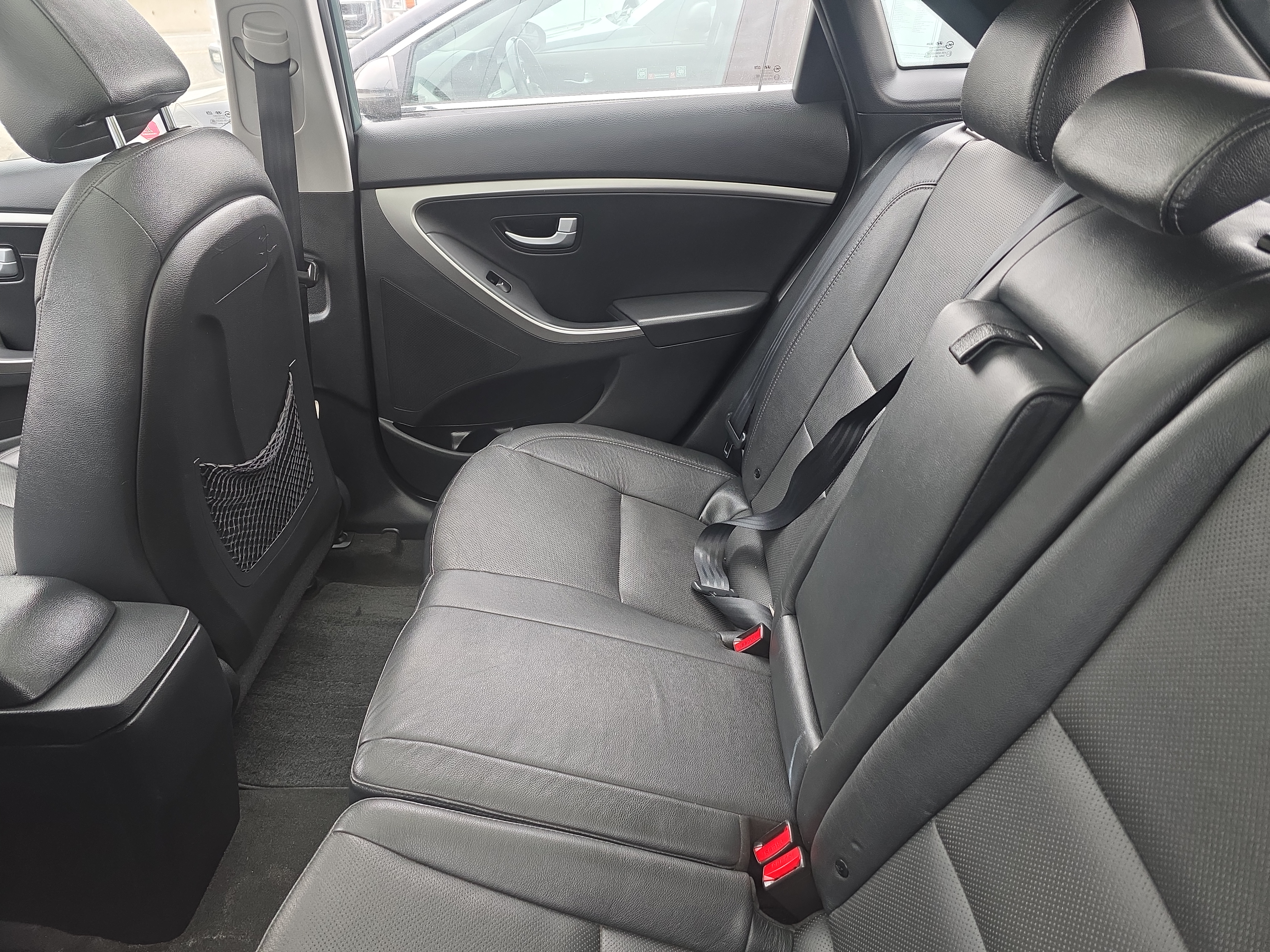 /automotionmotorsrvltd/2013-Hyundai-ElantraGT-39539748160193033.jpg