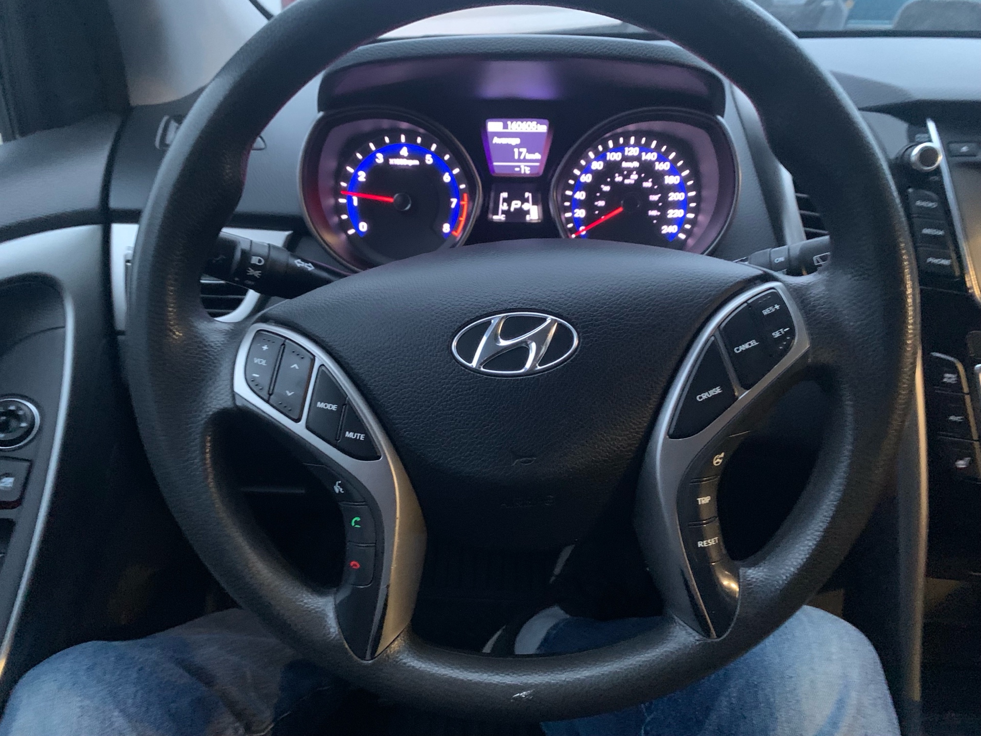 /automotionmotorsrvltd/2013-Hyundai-ElantraGT-6036903777263531.jpg