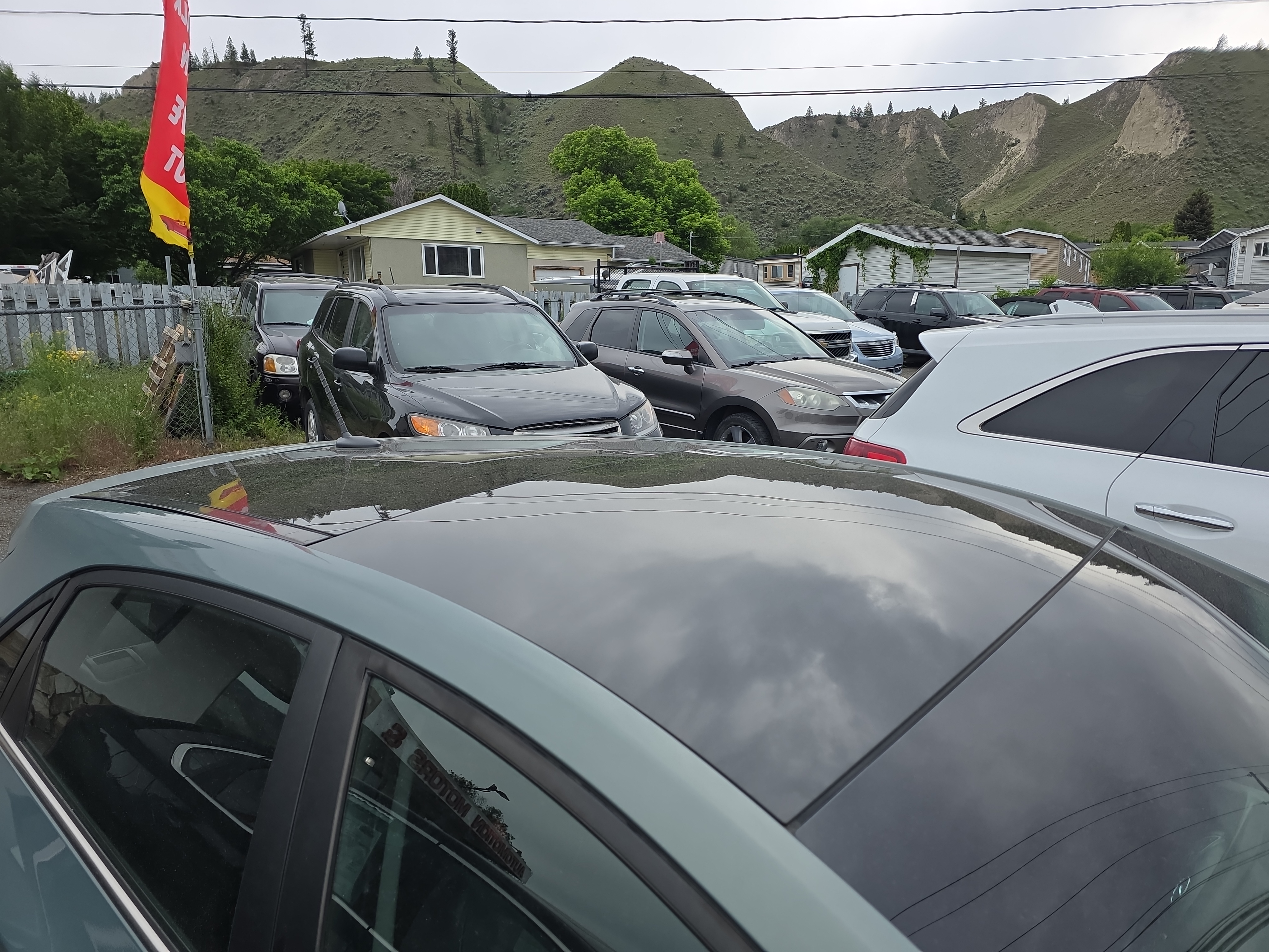 /automotionmotorsrvltd/2013-Hyundai-ElantraGT-7947334691925498.jpg