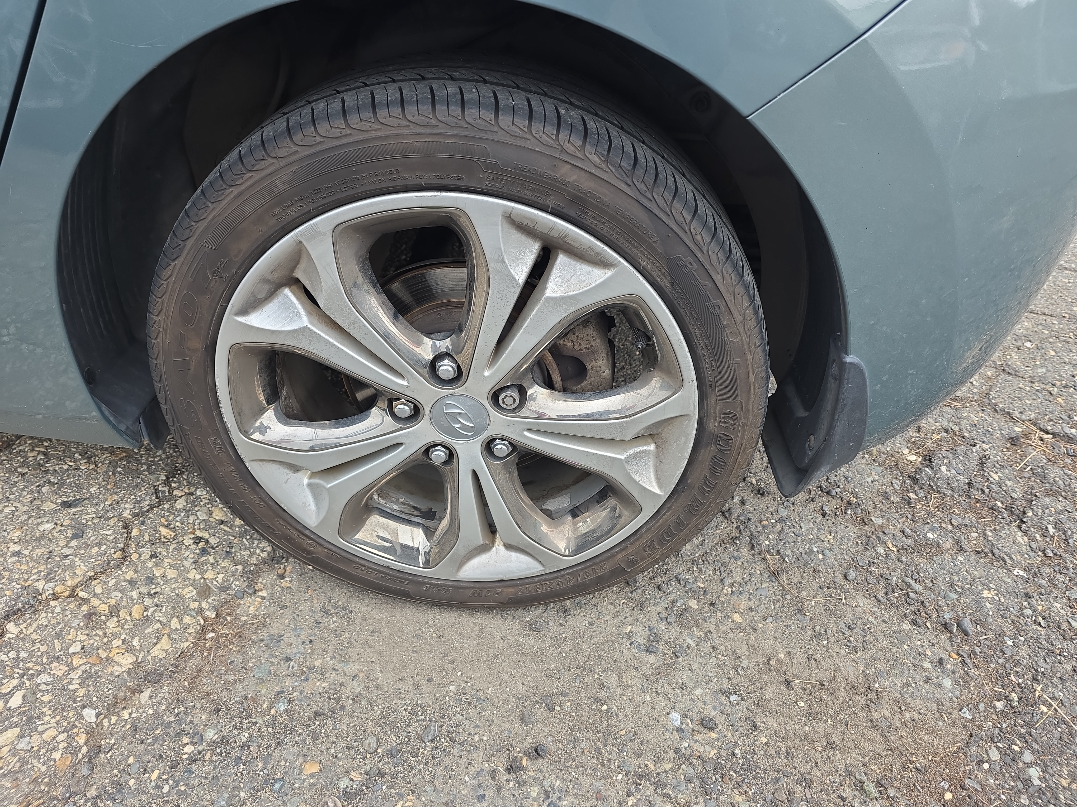 /automotionmotorsrvltd/2013-Hyundai-ElantraGT-9183000460183397.jpg