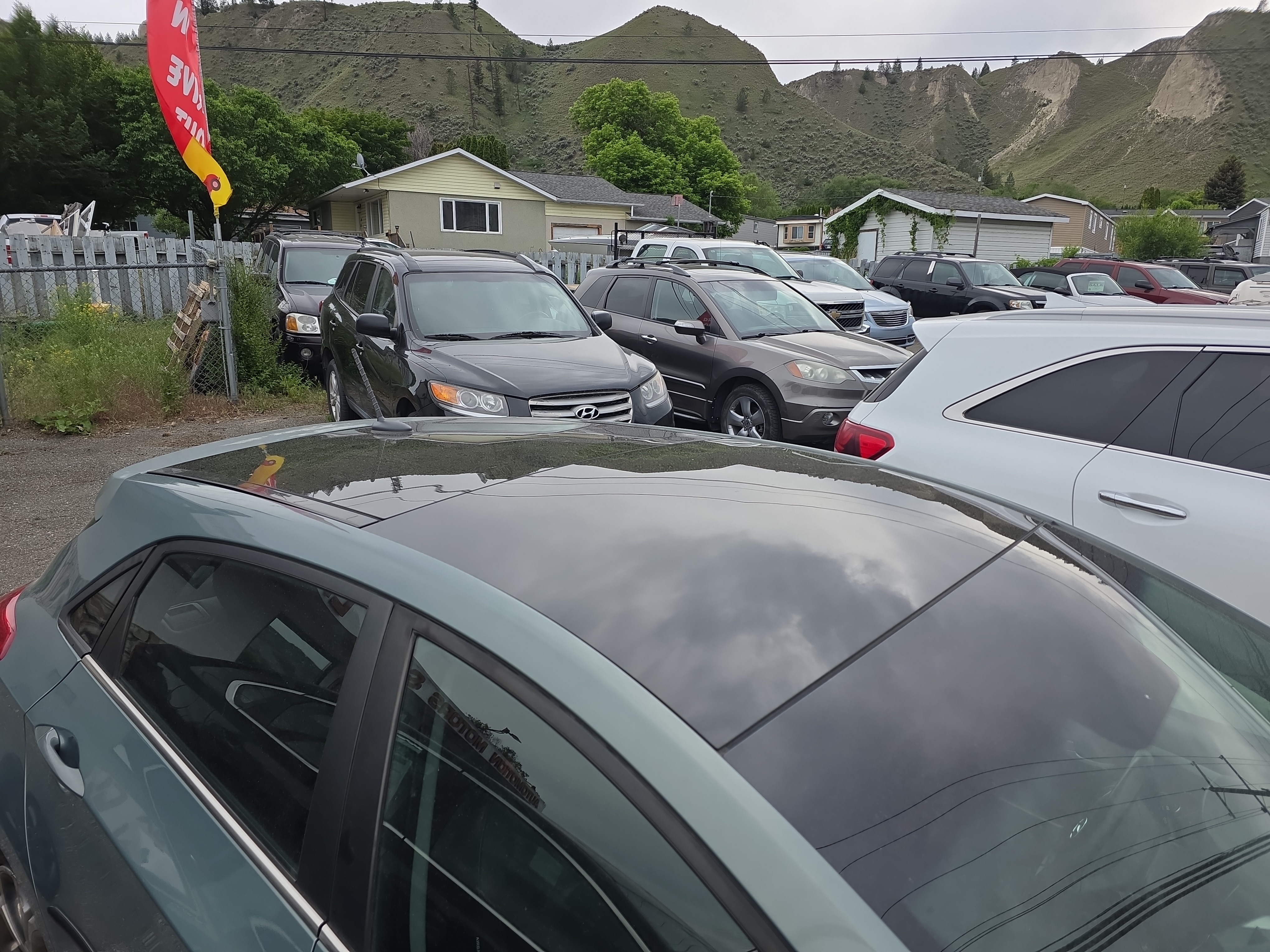 /automotionmotorsrvltd/2013-Hyundai-ElantraGT-9258073205804231.jpg