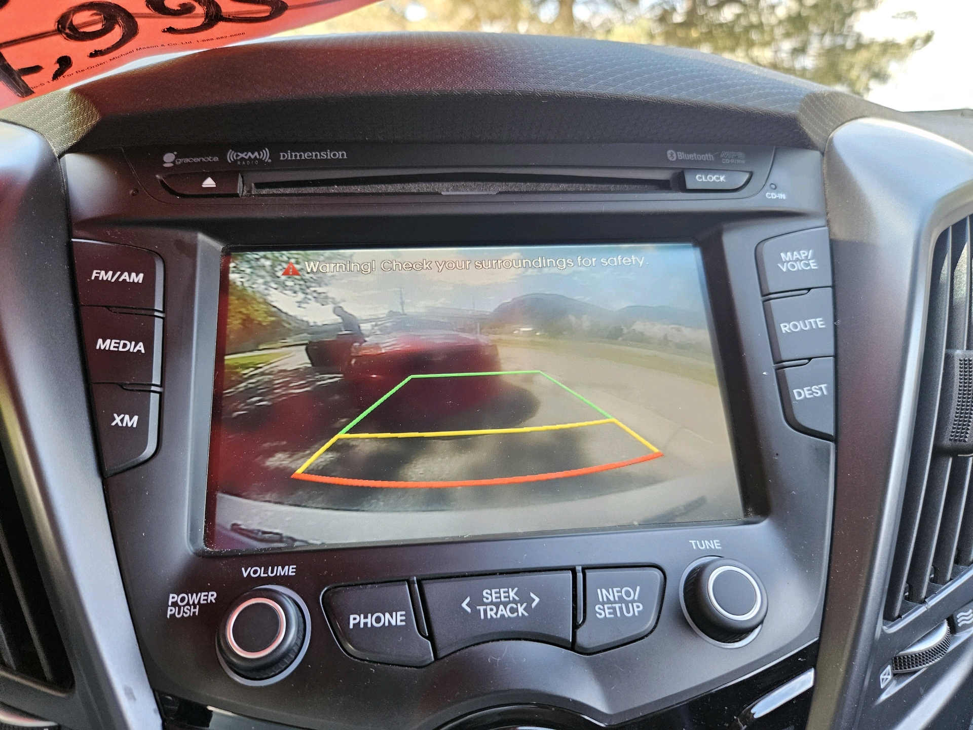 /automotionmotorsrvltd/2013-Hyundai-Veloster-2102558674282542.jpg