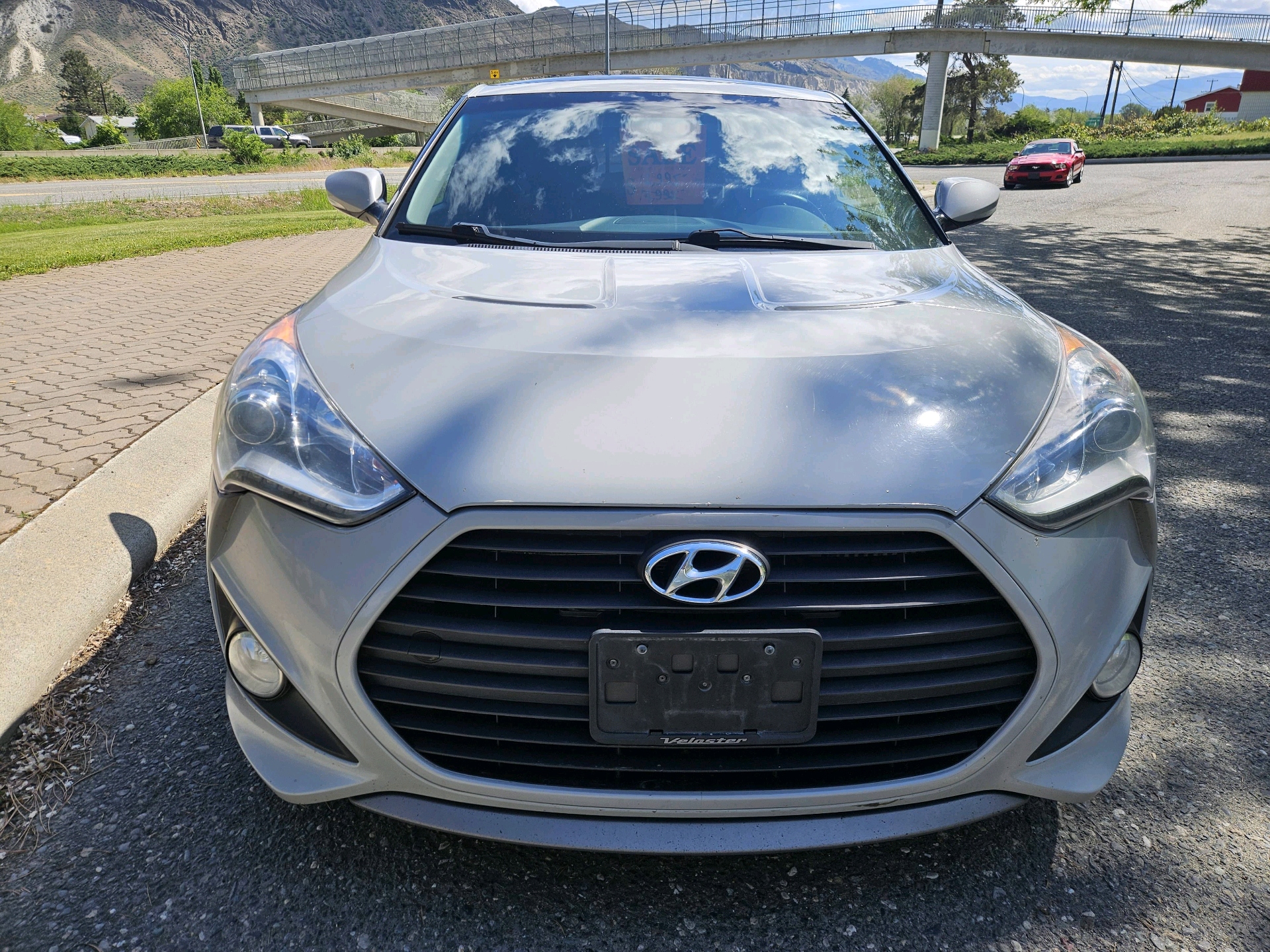 /automotionmotorsrvltd/2013-Hyundai-Veloster-3763740633598853.jpg