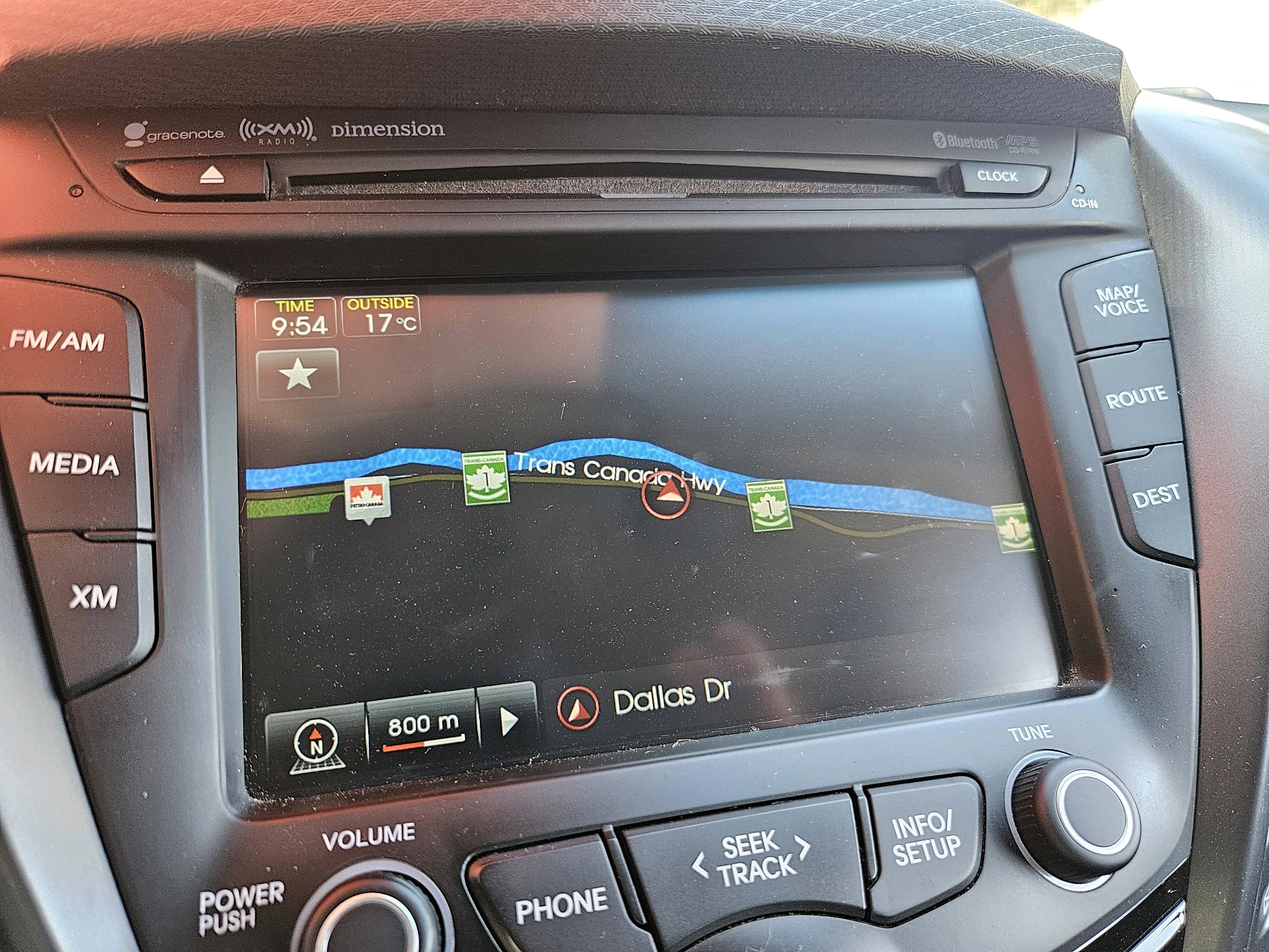 /automotionmotorsrvltd/2013-Hyundai-Veloster-42712704893924425.jpg