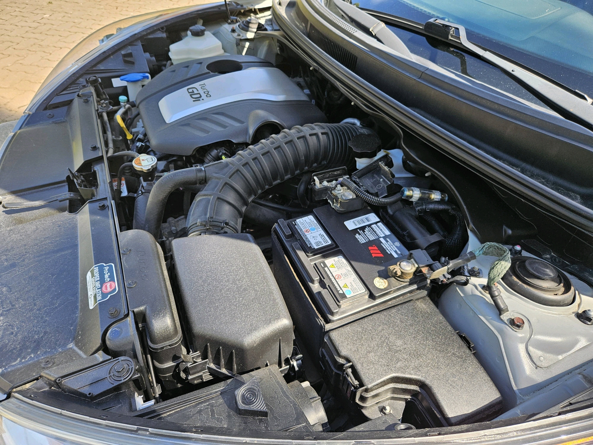 /automotionmotorsrvltd/2013-Hyundai-Veloster-6003733788078609.jpg