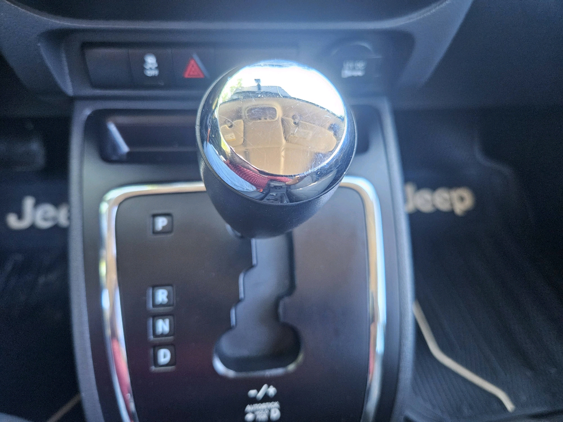 /automotionmotorsrvltd/2013-Jeep-Compass-09660433354544318.jpg