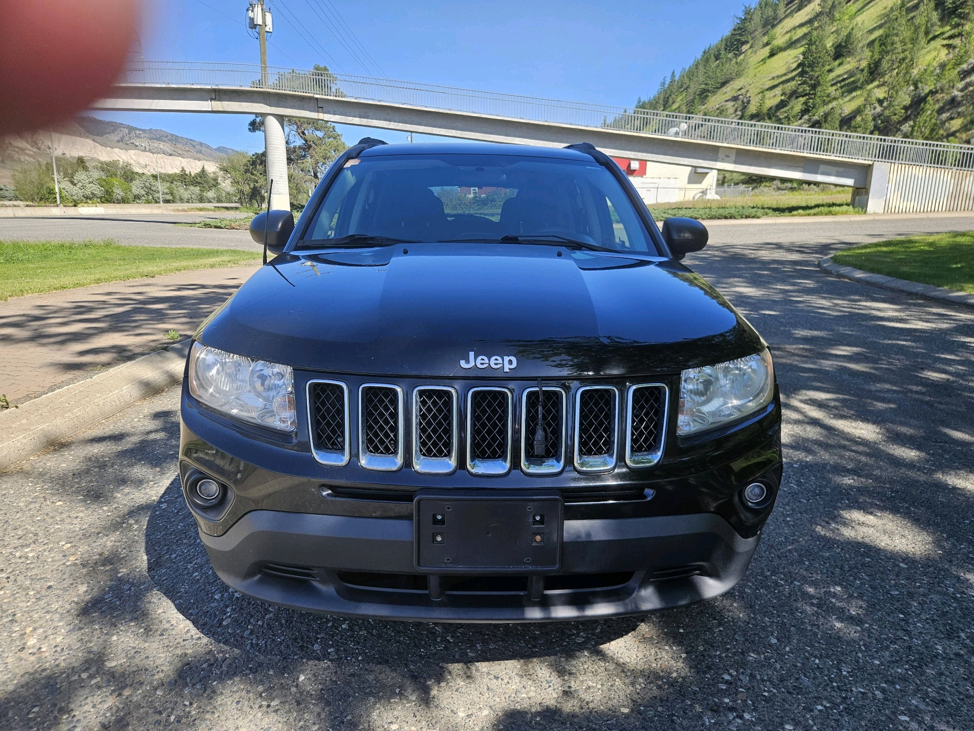/automotionmotorsrvltd/2013-Jeep-Compass-143627261488265.jpg
