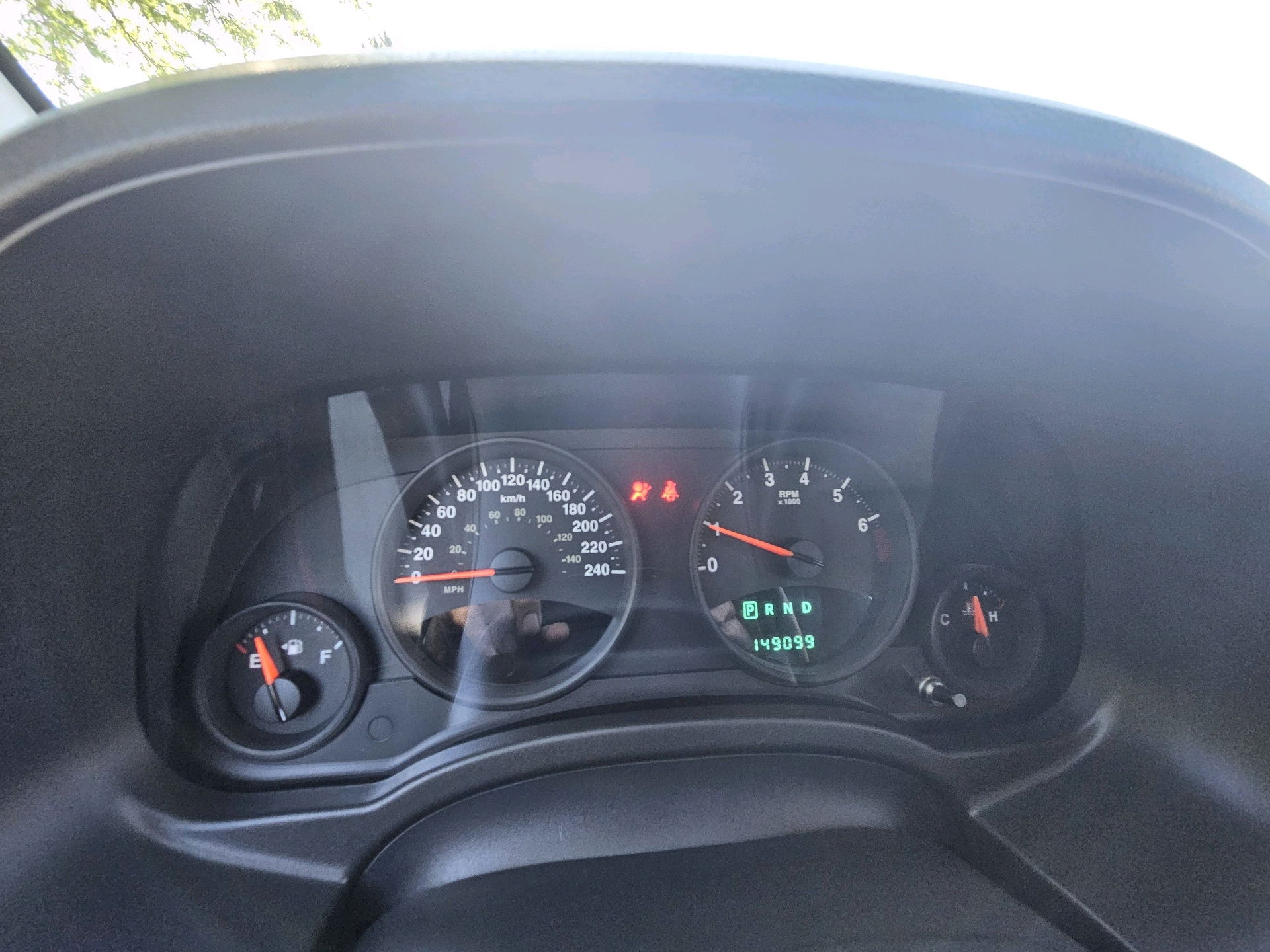 /automotionmotorsrvltd/2013-Jeep-Compass-22492879426824564.jpg