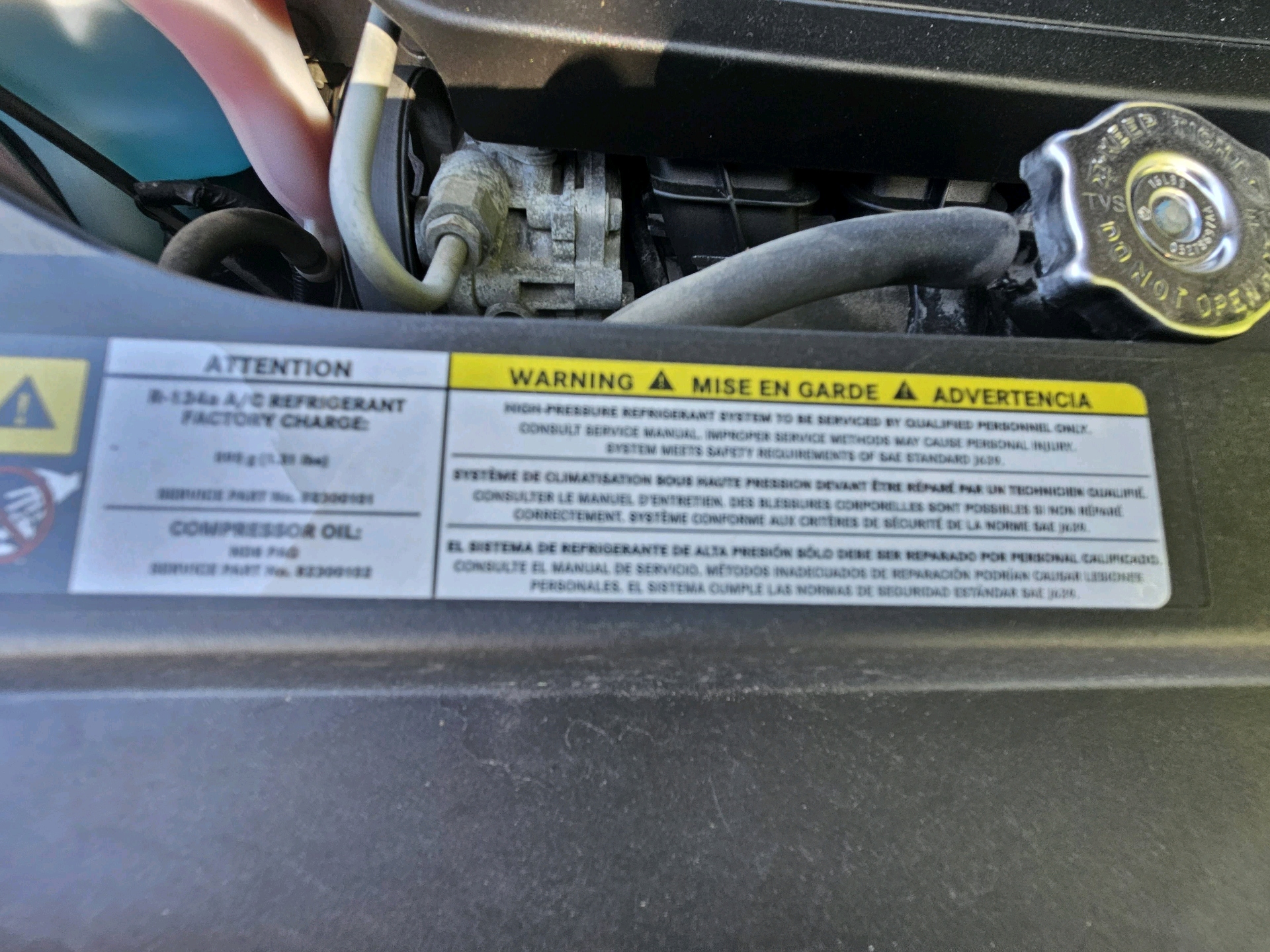 /automotionmotorsrvltd/2013-Jeep-Compass-30497104916085305.jpg