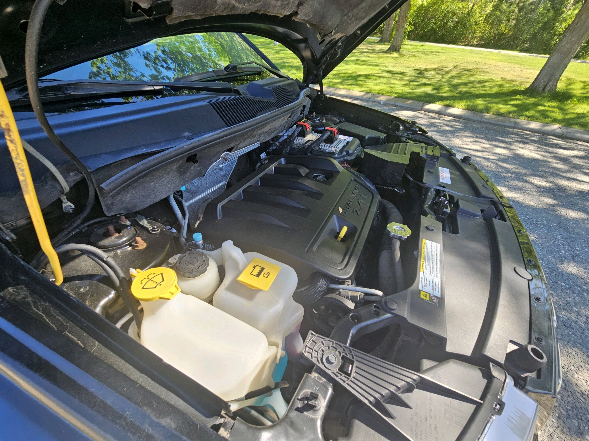 /automotionmotorsrvltd/2013-Jeep-Compass-3833168532330906.jpg
