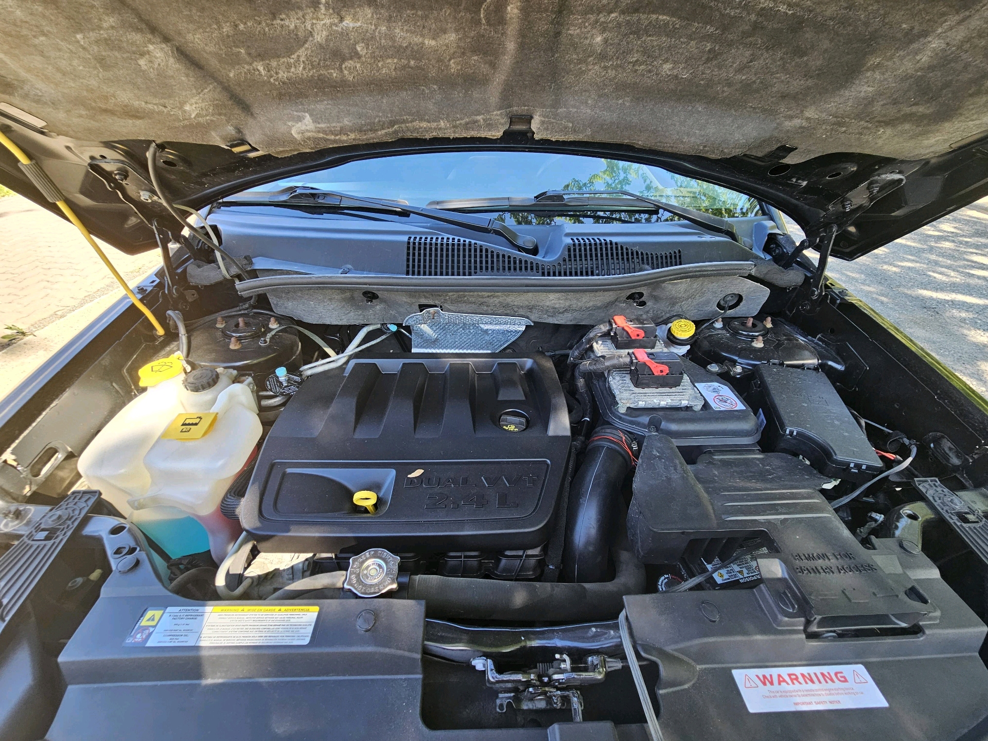 /automotionmotorsrvltd/2013-Jeep-Compass-4738658271240608.jpg