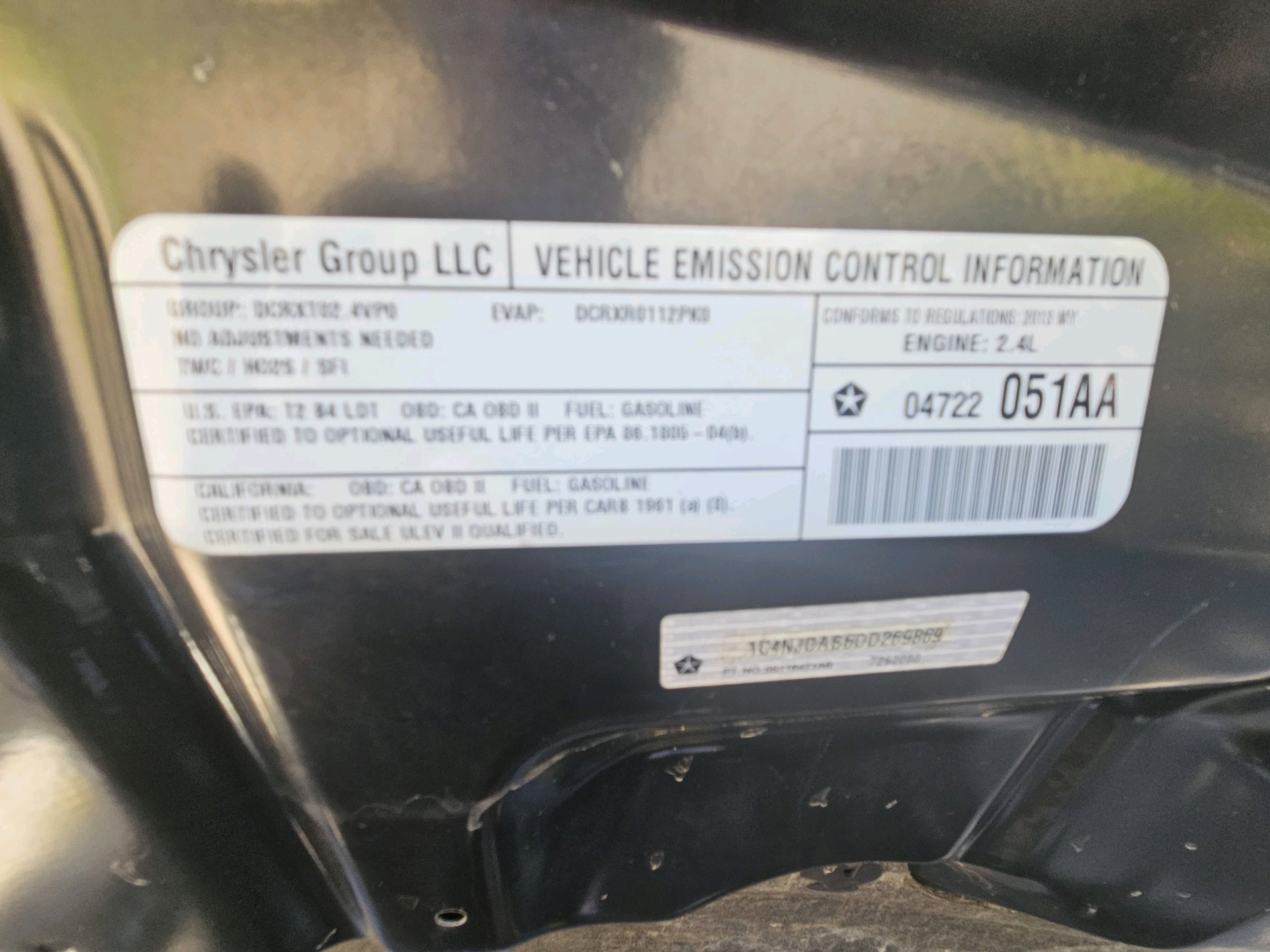 /automotionmotorsrvltd/2013-Jeep-Compass-505889463873042.jpg