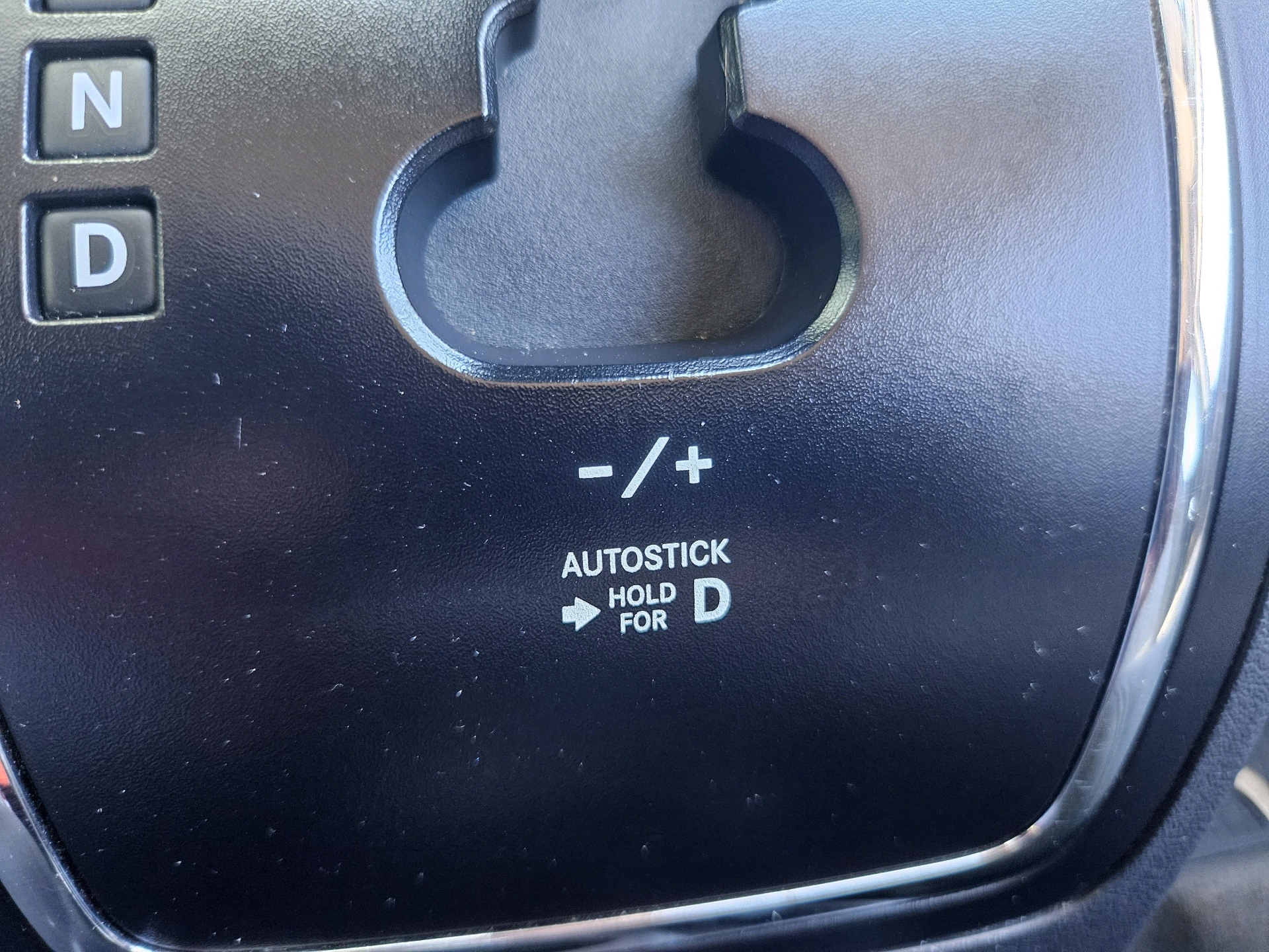/automotionmotorsrvltd/2013-Jeep-Compass-5391936849946097.jpg