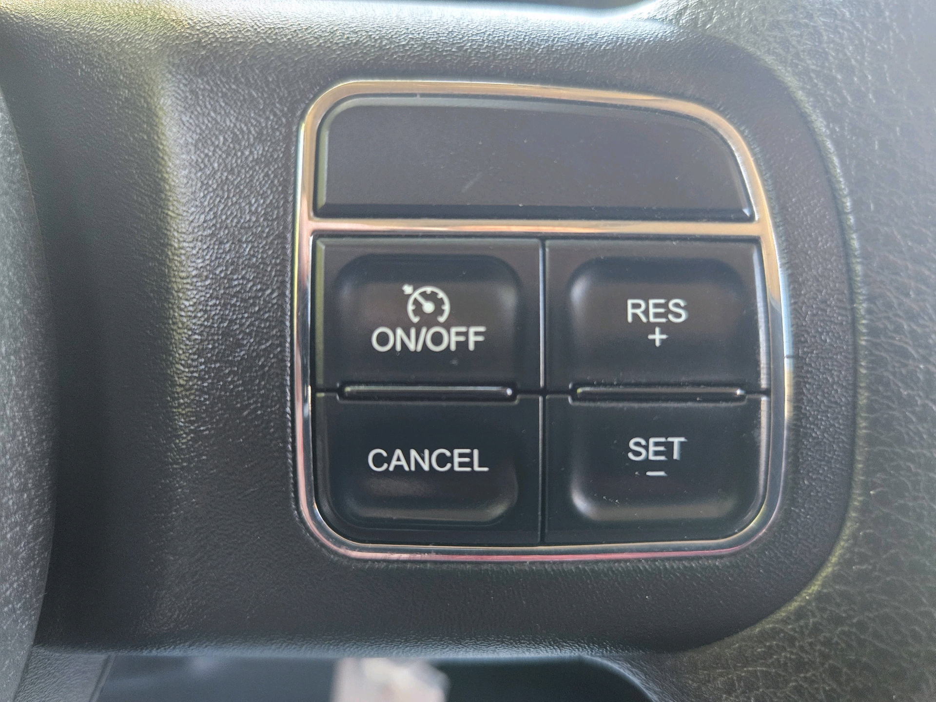 /automotionmotorsrvltd/2013-Jeep-Compass-5542796484884318.jpg