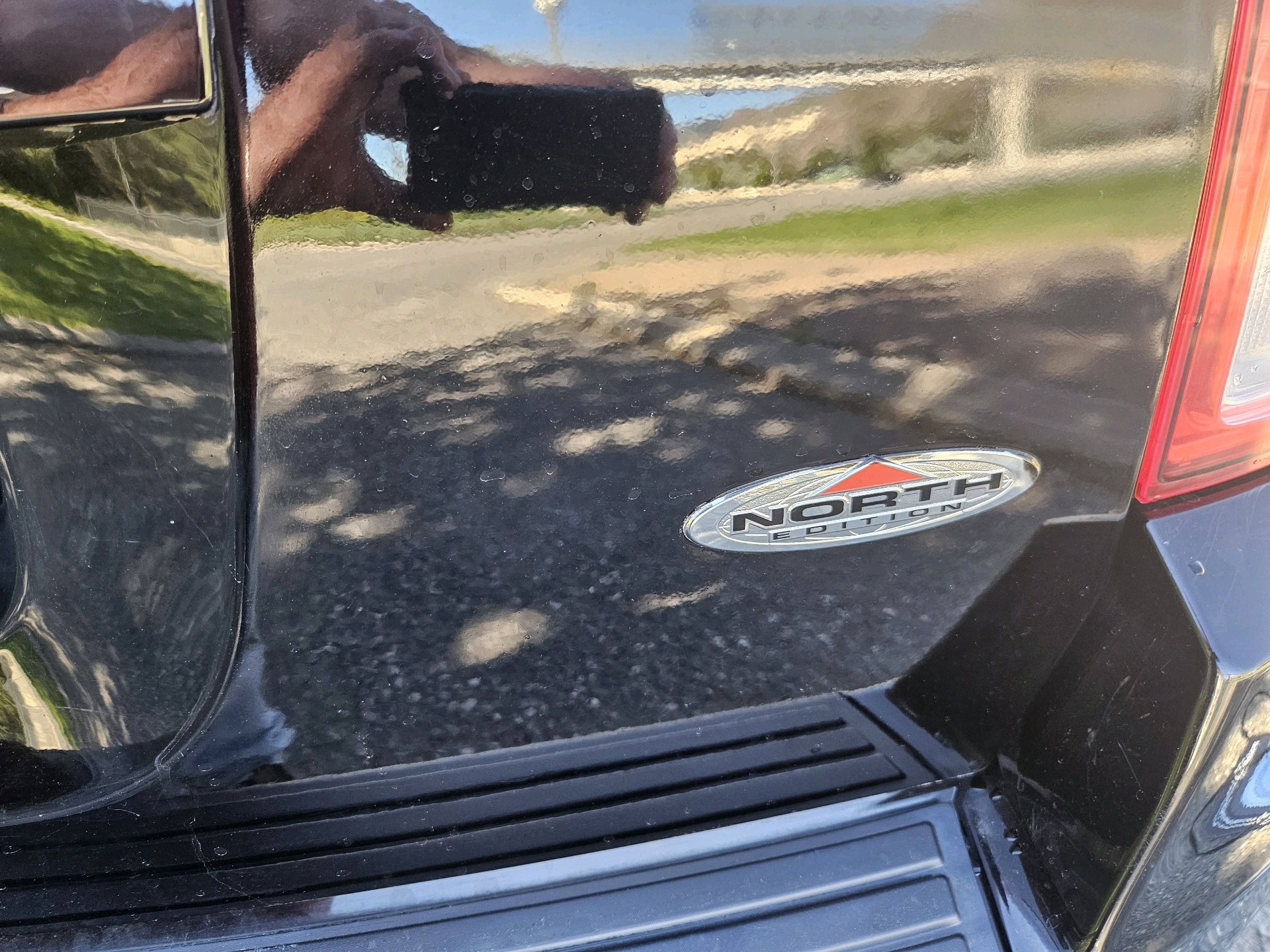/automotionmotorsrvltd/2013-Jeep-Compass-7085420876264659.jpg