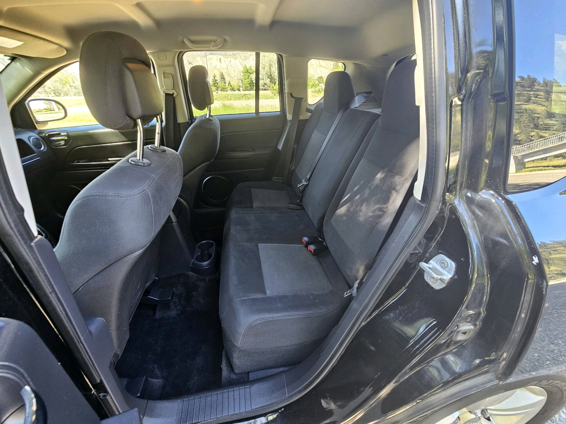 /automotionmotorsrvltd/2013-Jeep-Compass-7644499622056502.jpg