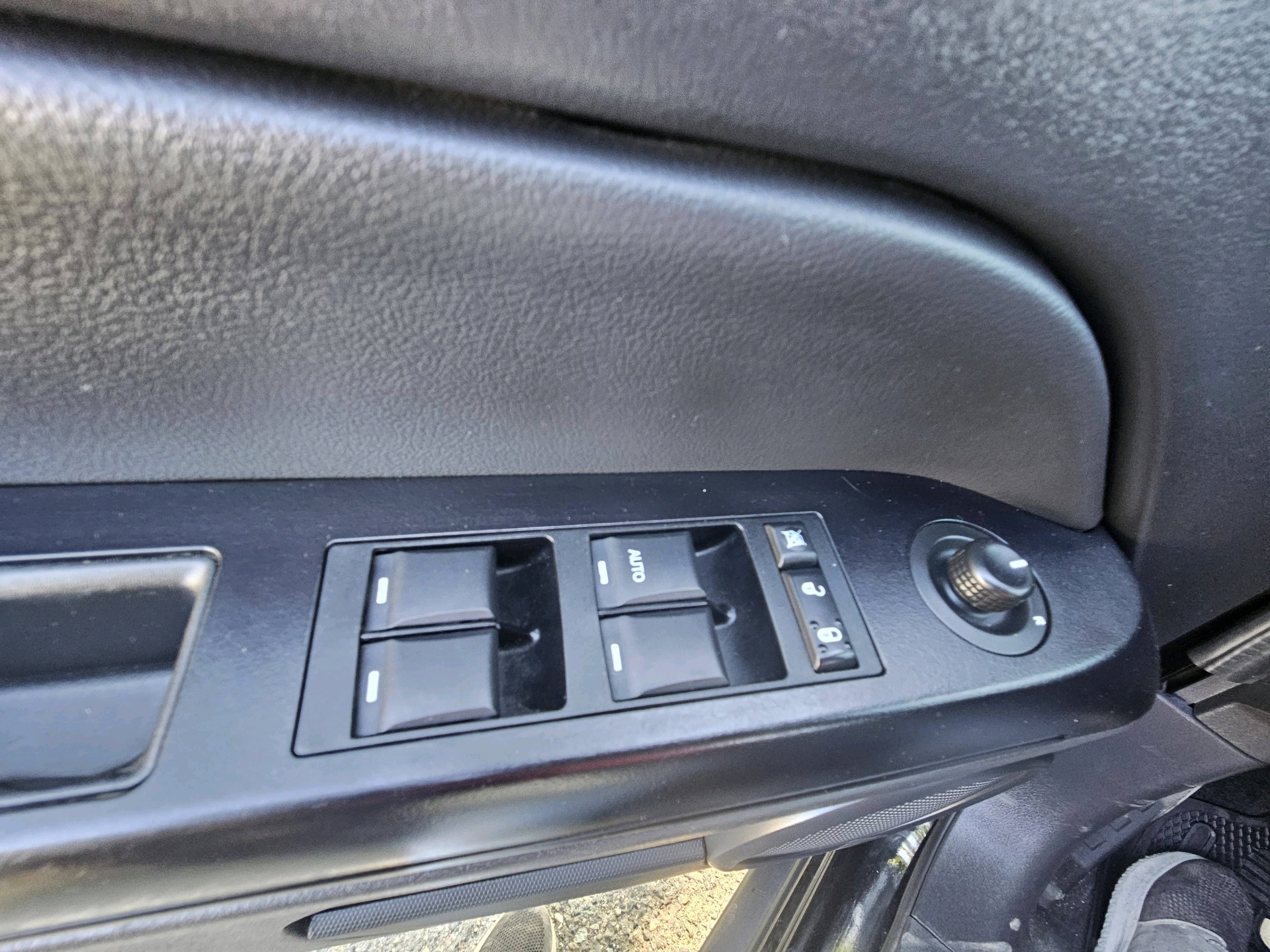 /automotionmotorsrvltd/2013-Jeep-Compass-8835049852866004.jpg