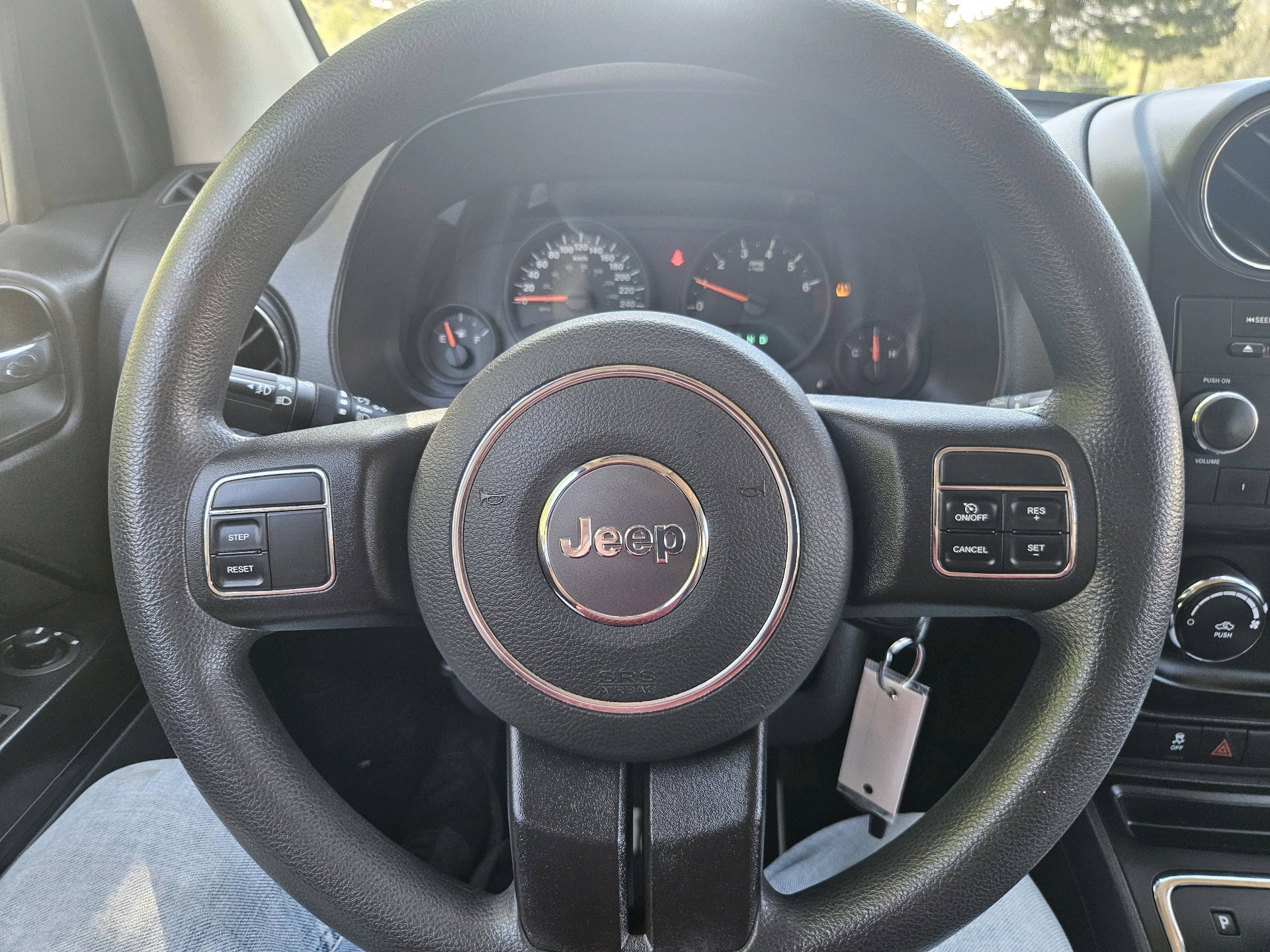 /automotionmotorsrvltd/2013-Jeep-Compass-9026272027938529.jpg