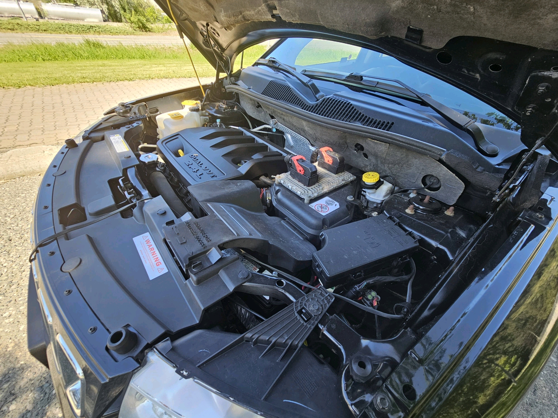 /automotionmotorsrvltd/2013-Jeep-Compass-9893297634565423.jpg
