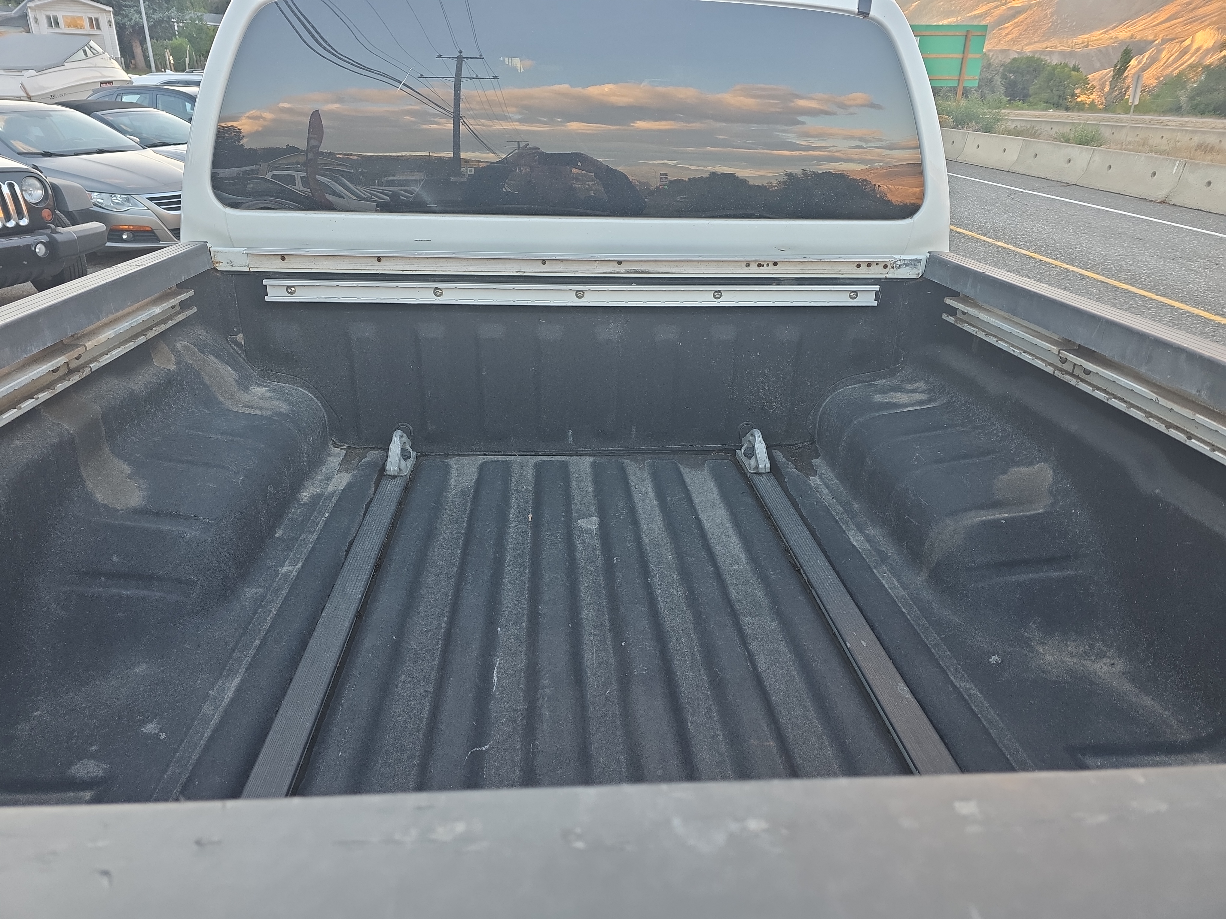 /automotionmotorsrvltd/2013-Nissan-Frontier-14746459247082488.jpg