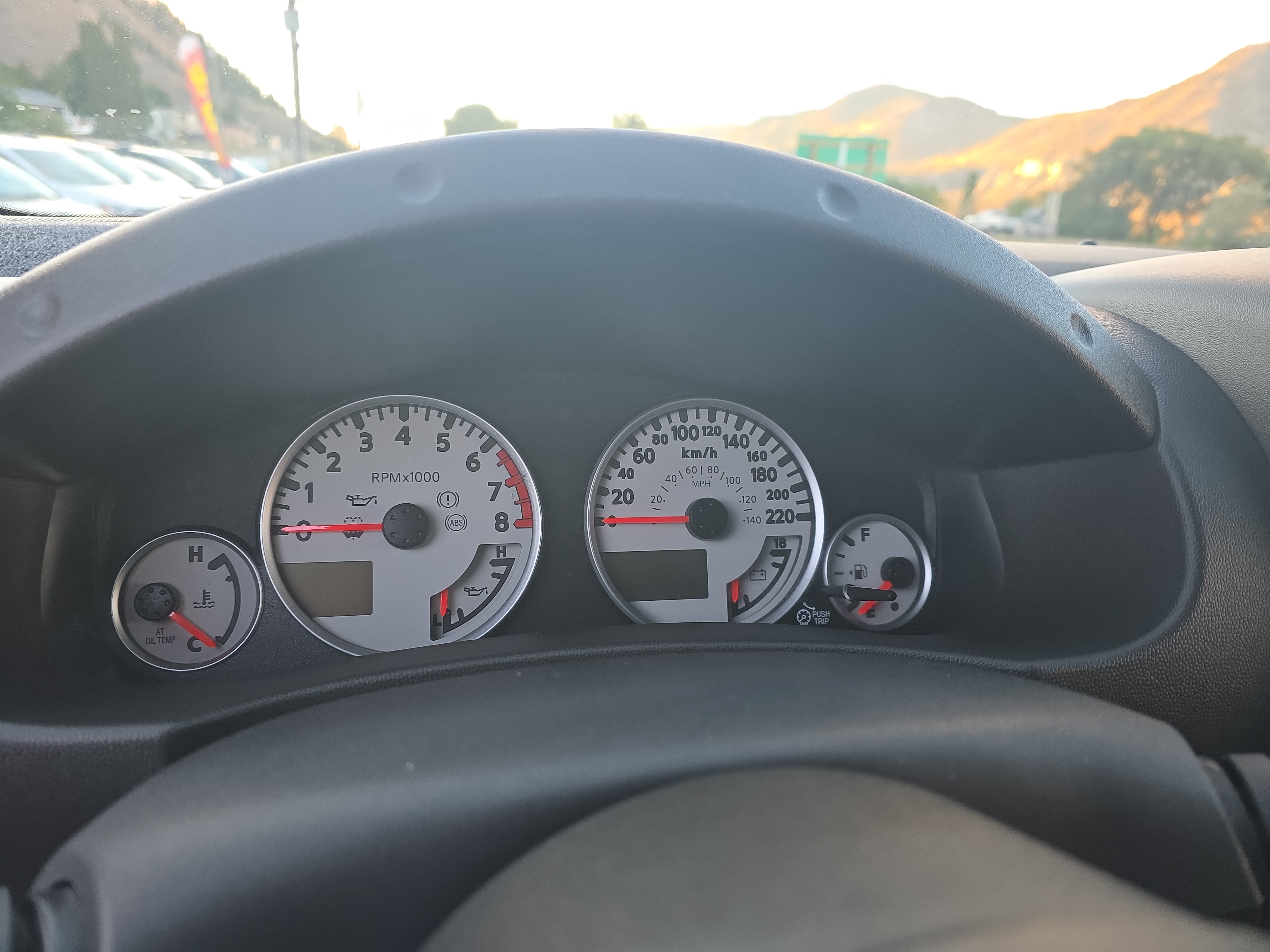 /automotionmotorsrvltd/2013-Nissan-Frontier-1580767336918798.jpg