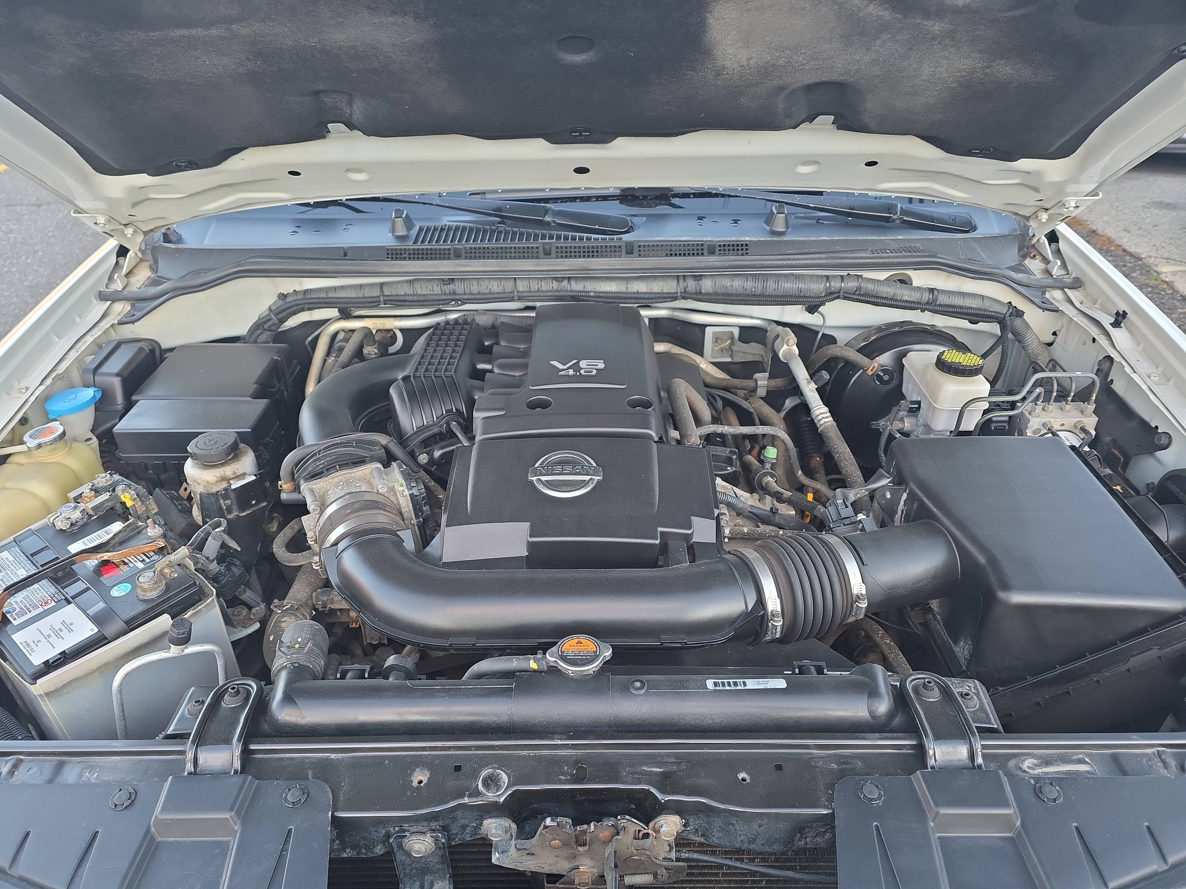 /automotionmotorsrvltd/2013-Nissan-Frontier-17377136446777497.jpg