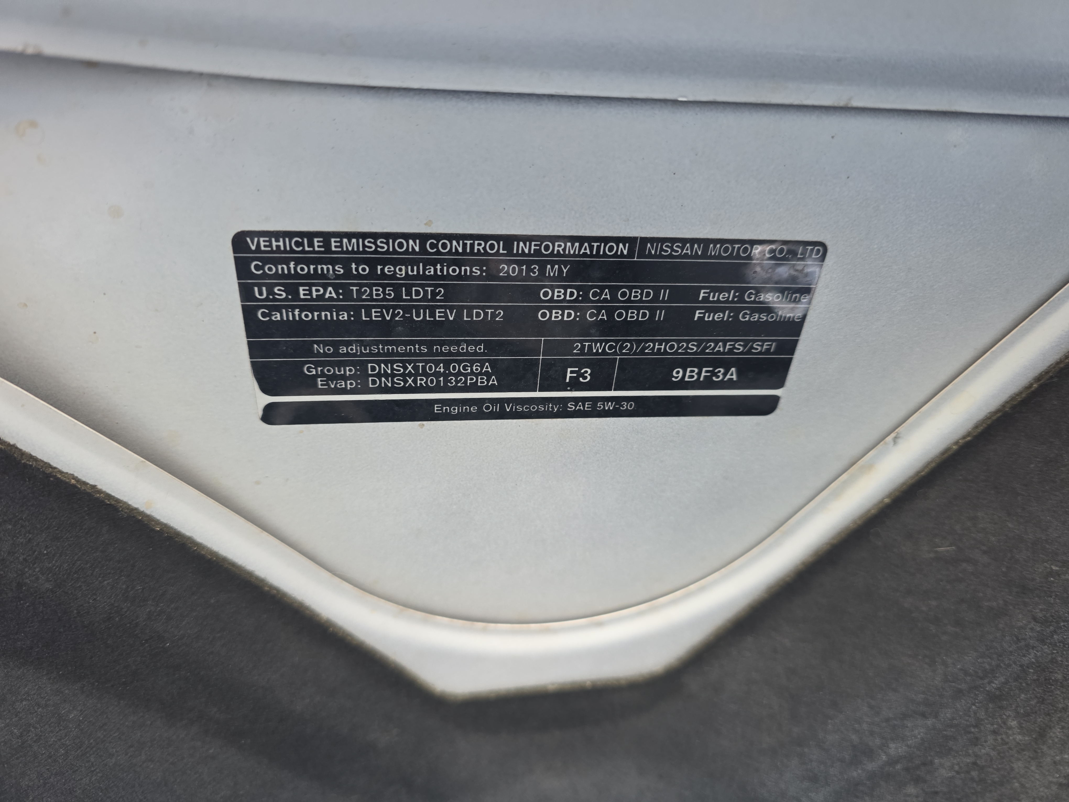 /automotionmotorsrvltd/2013-Nissan-Frontier-19717100161687262.jpg