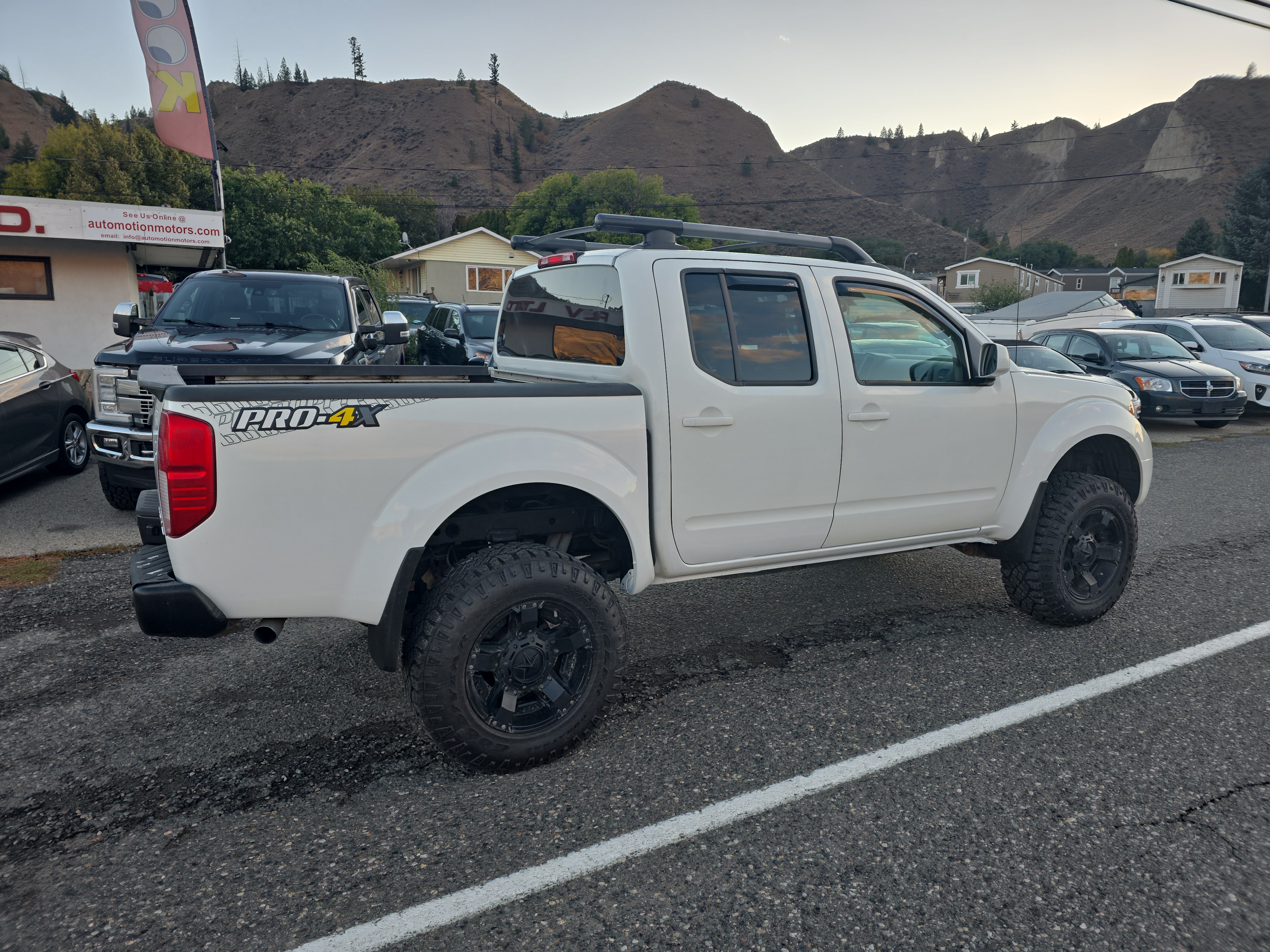 /automotionmotorsrvltd/2013-Nissan-Frontier-5626990026828083.jpg