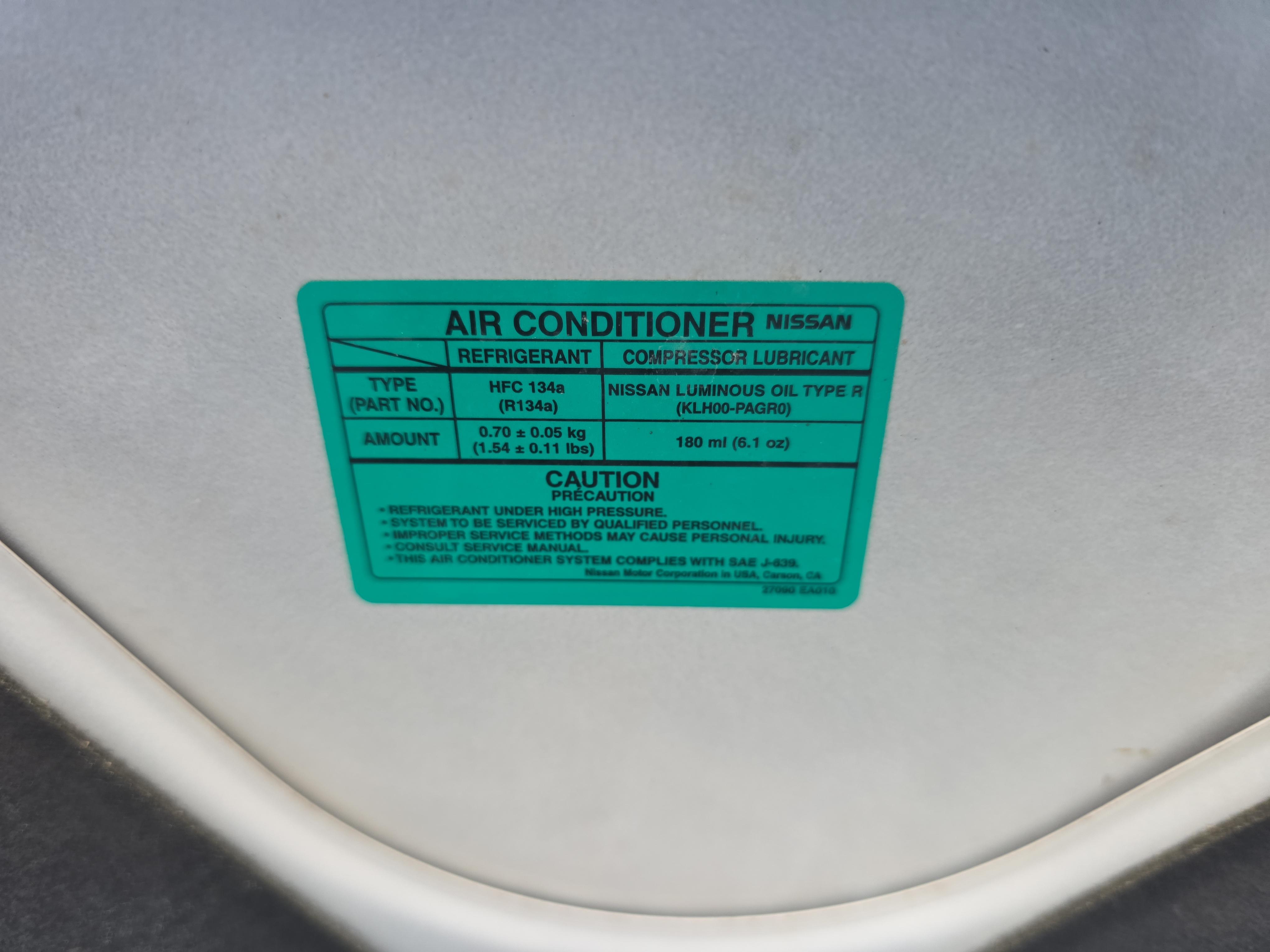 /automotionmotorsrvltd/2013-Nissan-Frontier-6160844789957538.jpg