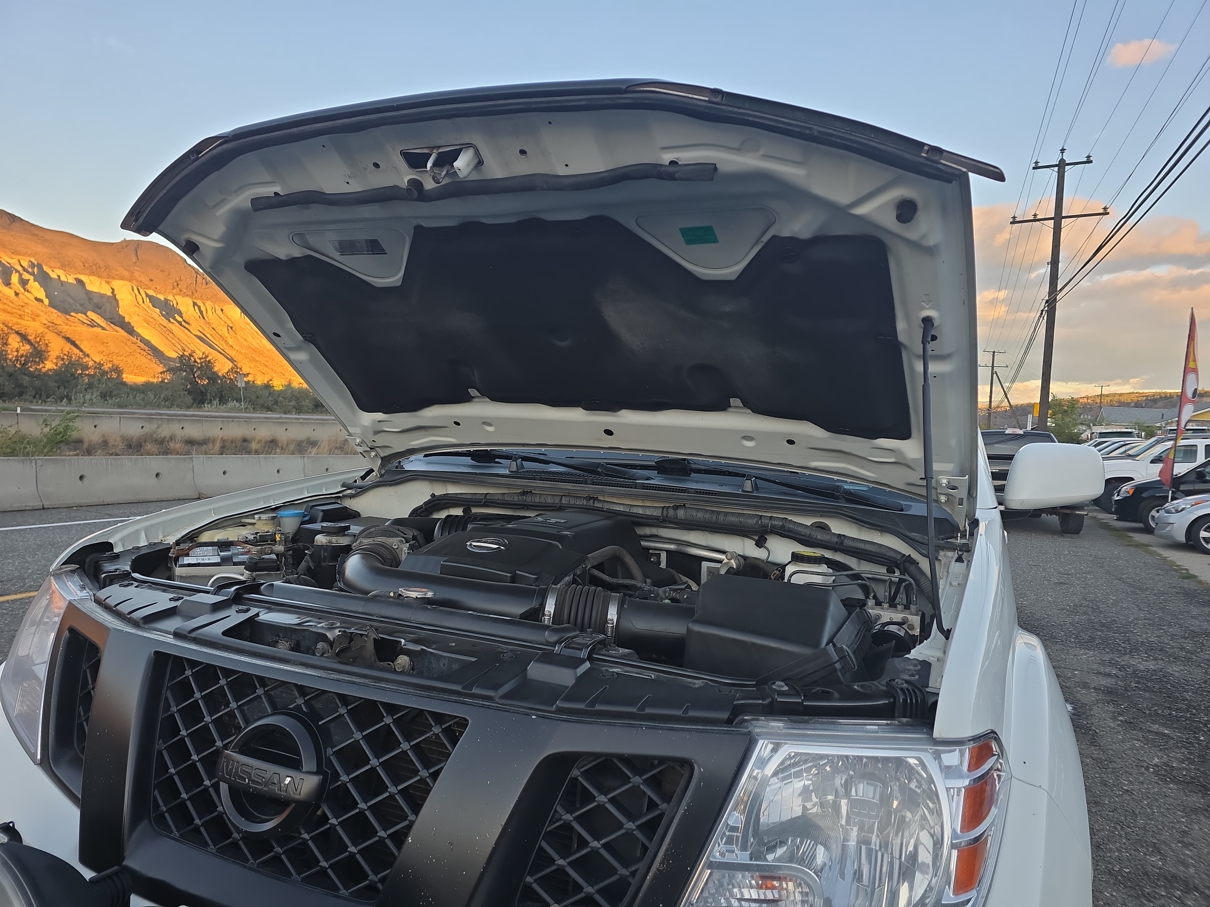 /automotionmotorsrvltd/2013-Nissan-Frontier-6501274153723513.jpg
