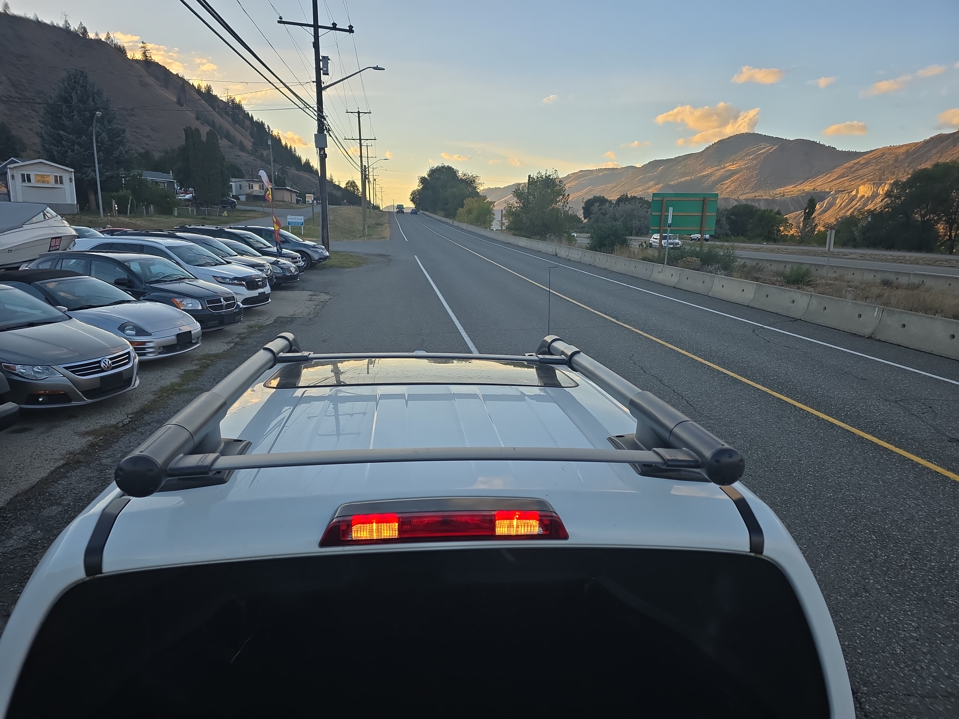 /automotionmotorsrvltd/2013-Nissan-Frontier-8263706873908998.jpg