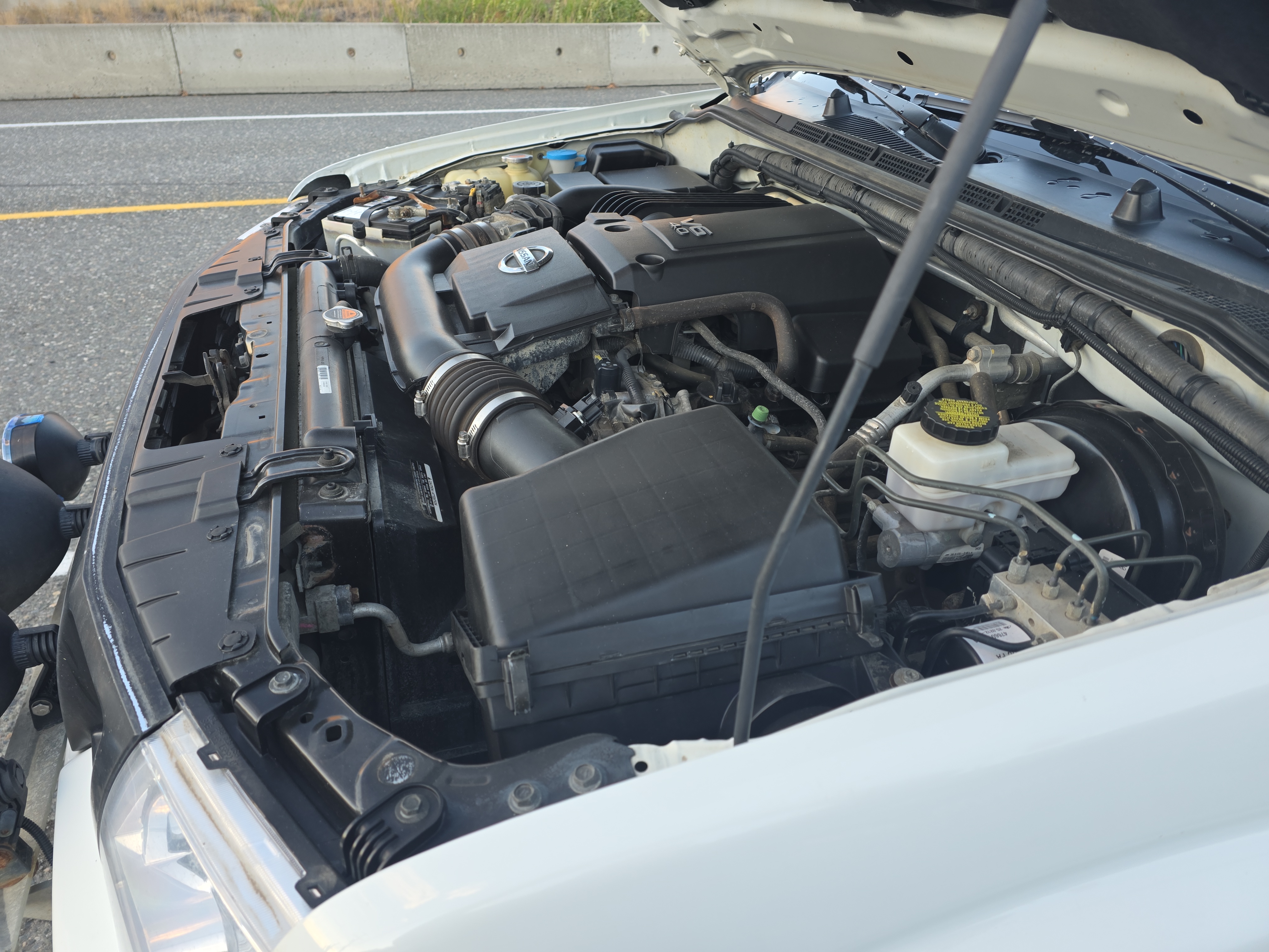 /automotionmotorsrvltd/2013-Nissan-Frontier-9036516918374928.jpg