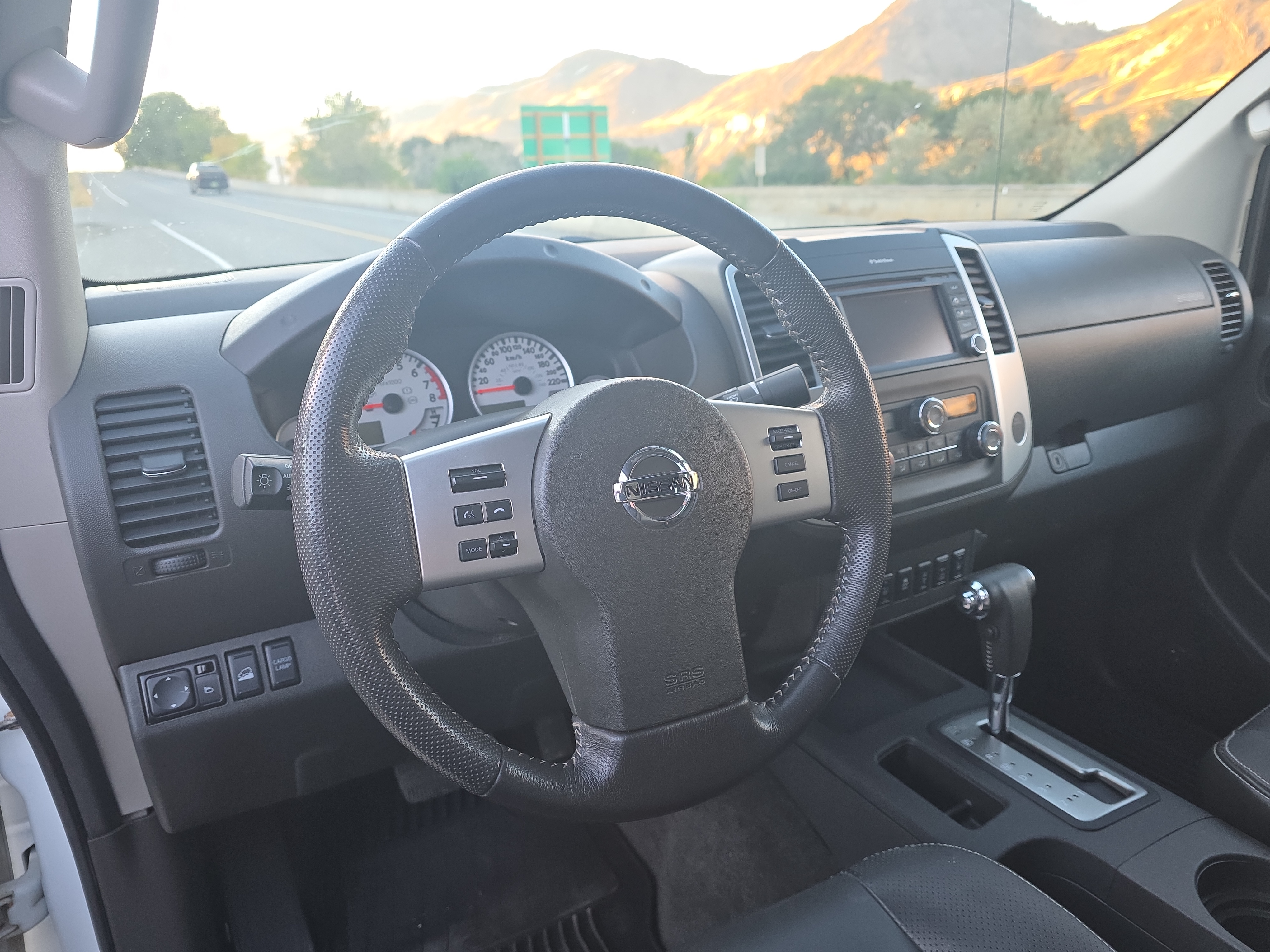 /automotionmotorsrvltd/2013-Nissan-Frontier-9428590669914674.jpg