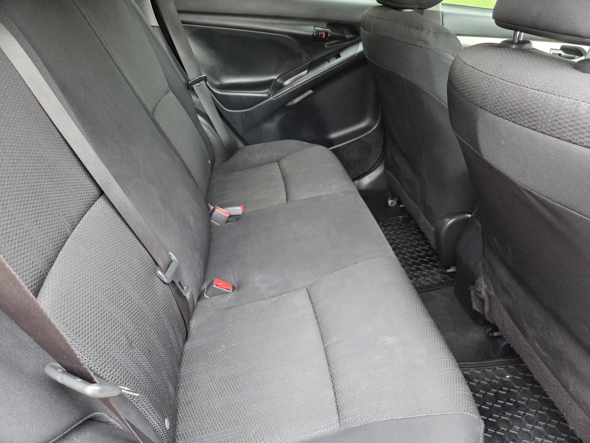 /automotionmotorsrvltd/2013-Toyota-Matrix-17144479827254622.jpg