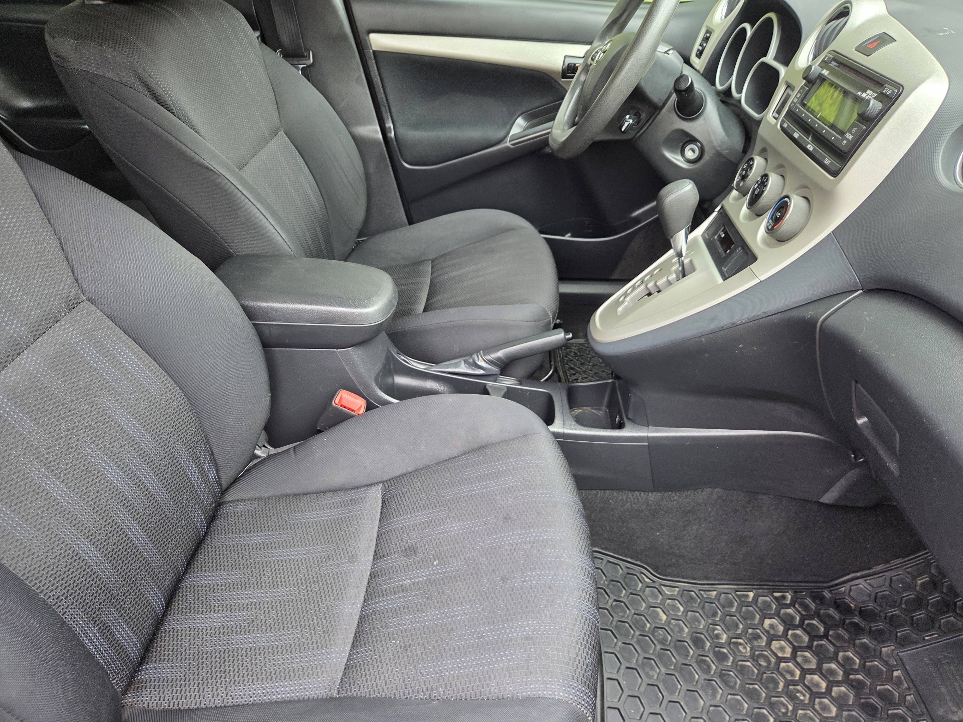 /automotionmotorsrvltd/2013-Toyota-Matrix-20364804769087042.jpg