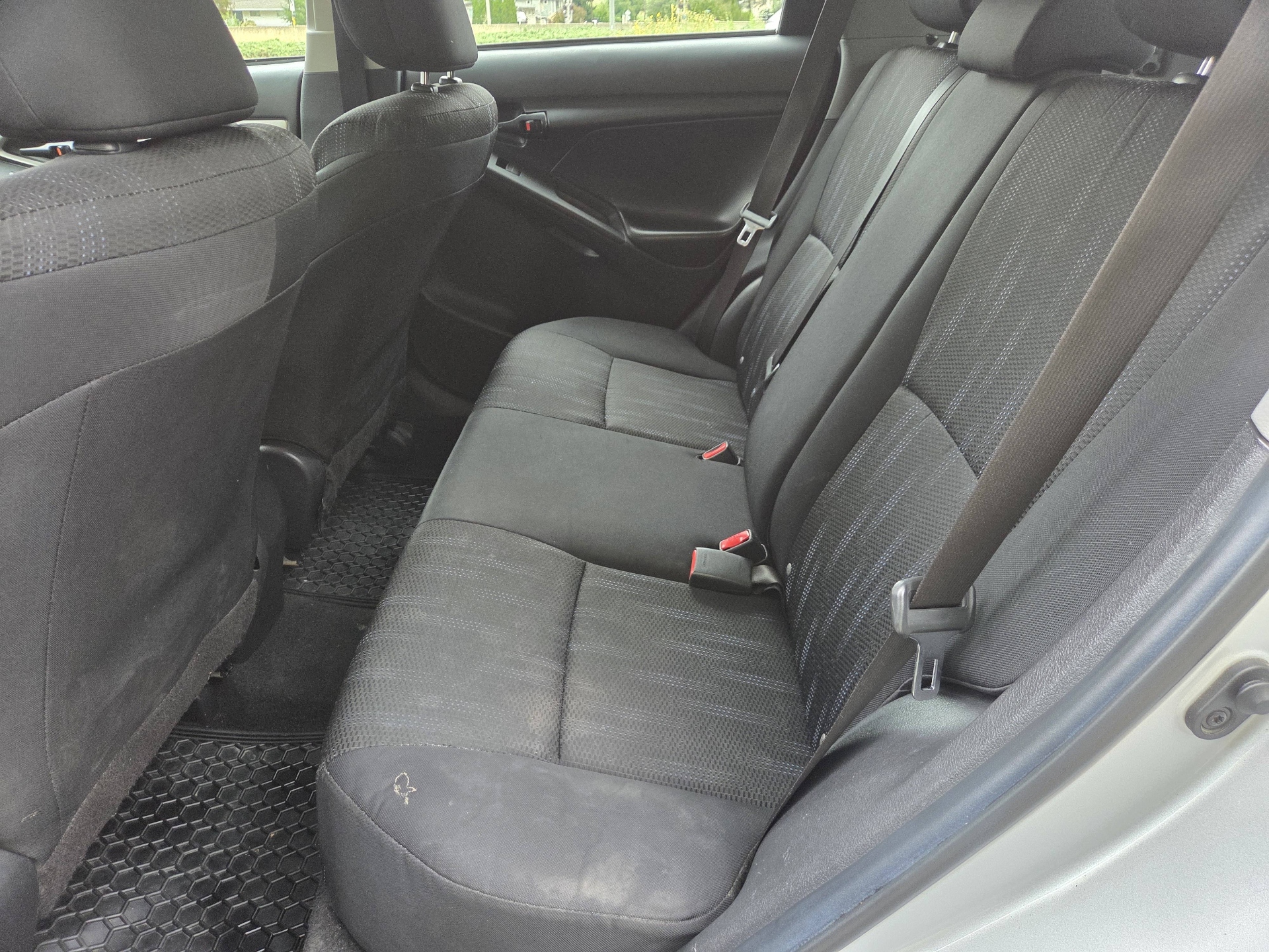 /automotionmotorsrvltd/2013-Toyota-Matrix-3262781733726723.jpg