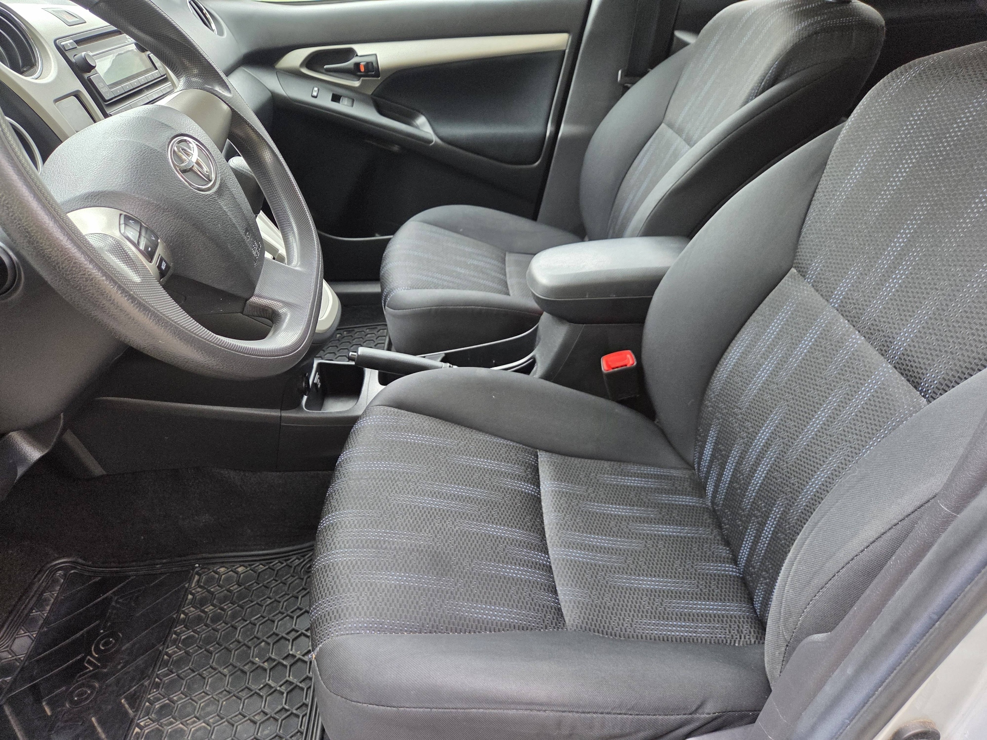 /automotionmotorsrvltd/2013-Toyota-Matrix-3629320328541139.jpg