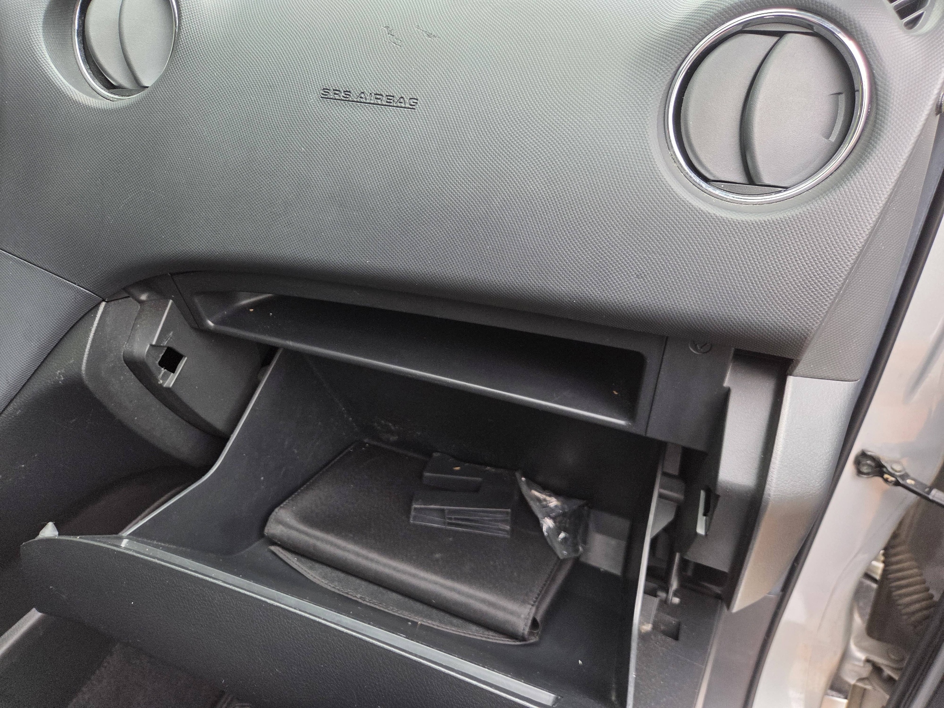 /automotionmotorsrvltd/2013-Toyota-Matrix-5876819395902728.jpg