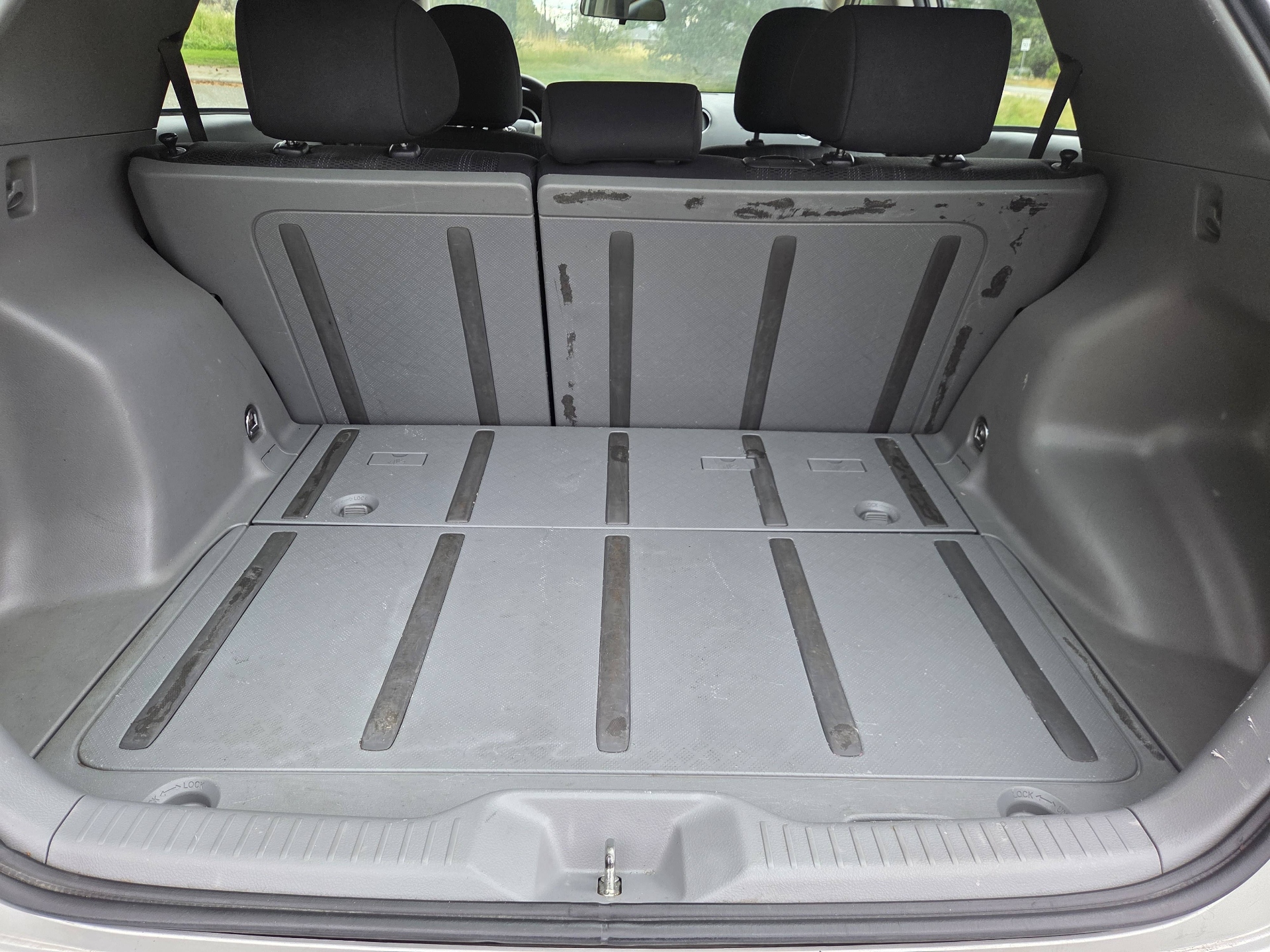 /automotionmotorsrvltd/2013-Toyota-Matrix-6607033788681531.jpg
