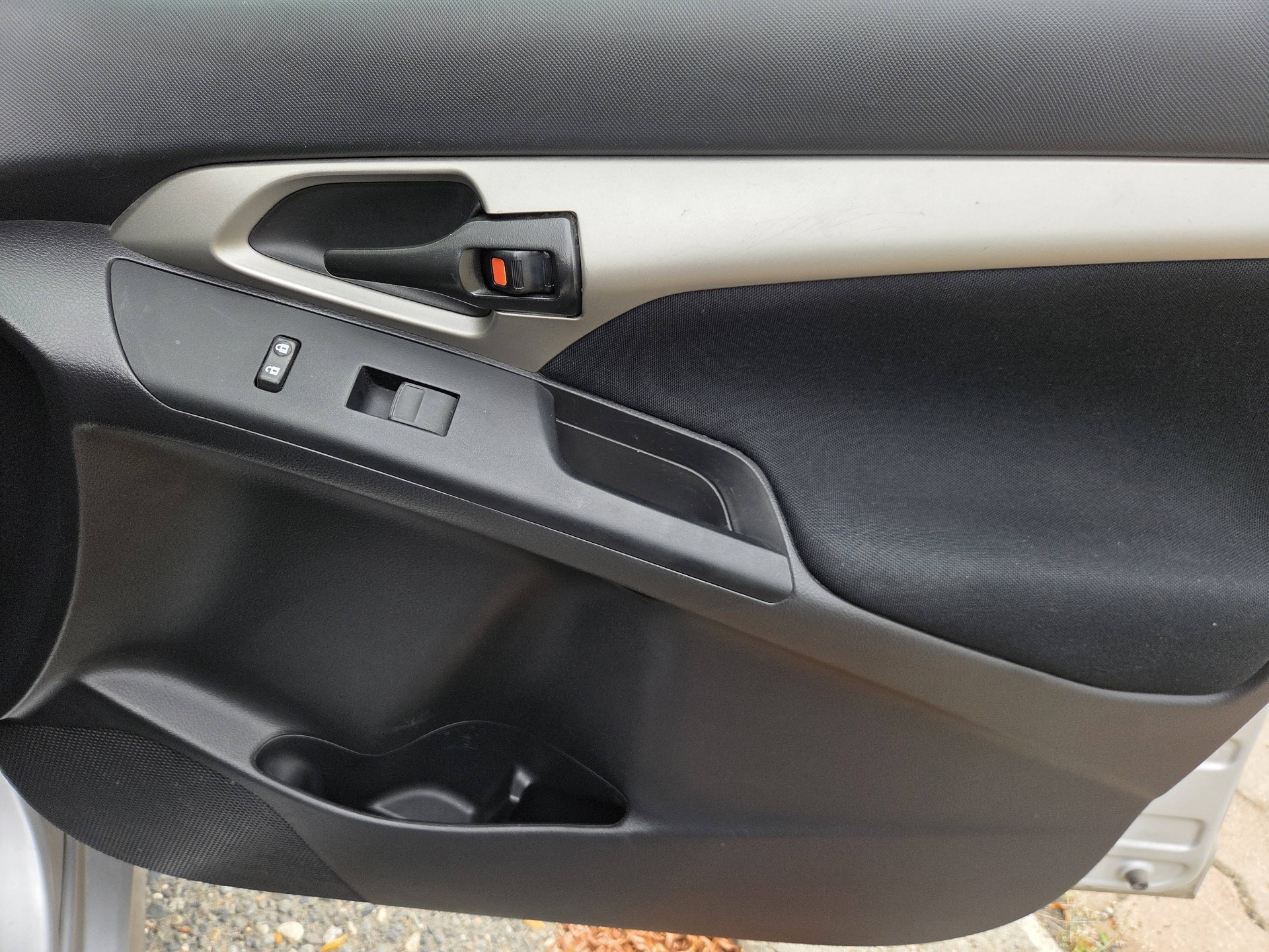 /automotionmotorsrvltd/2013-Toyota-Matrix-8395896307773865.jpg